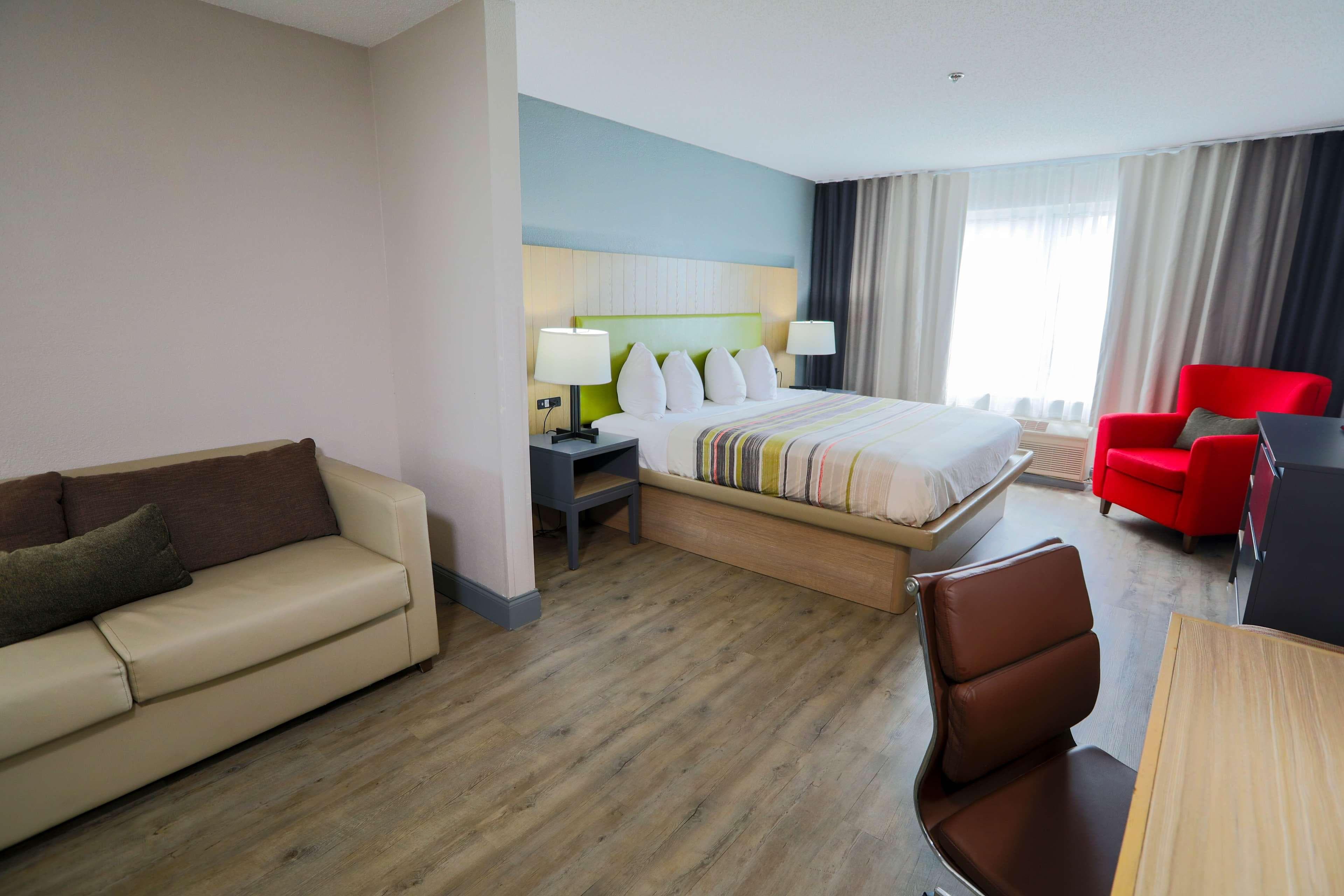 Country Inn & Suites by Radisson, Myrtle Beach, SC — 22