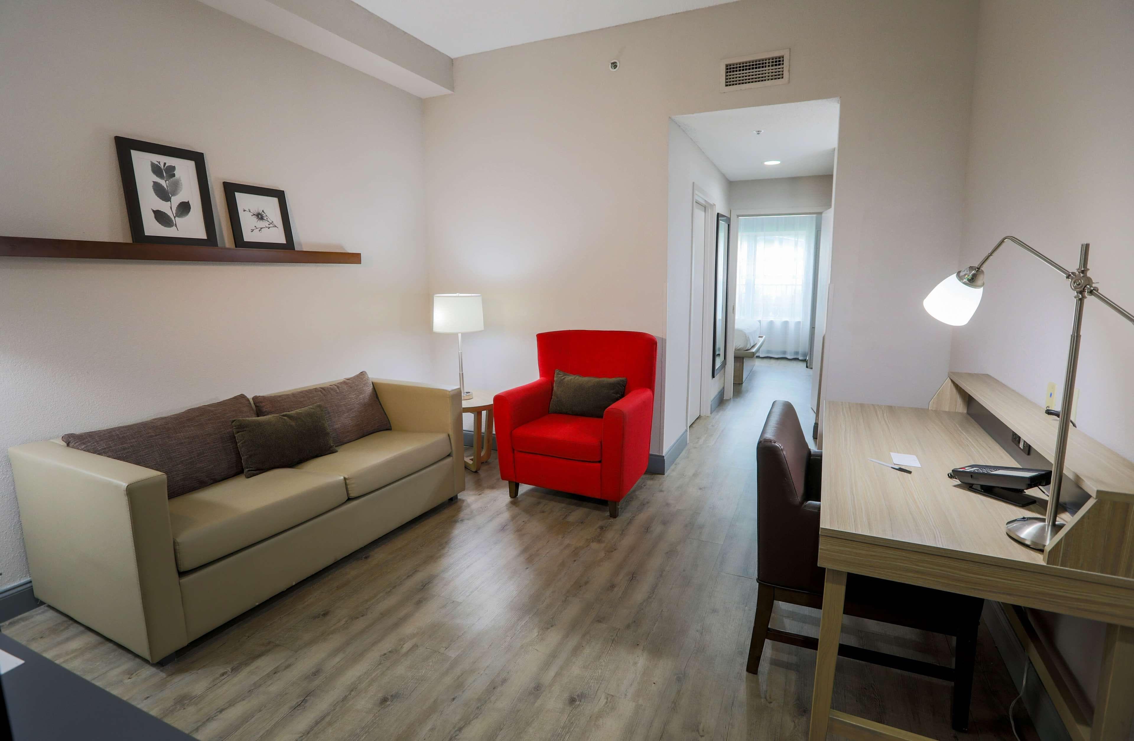 Country Inn & Suites by Radisson, Myrtle Beach, SC — 10