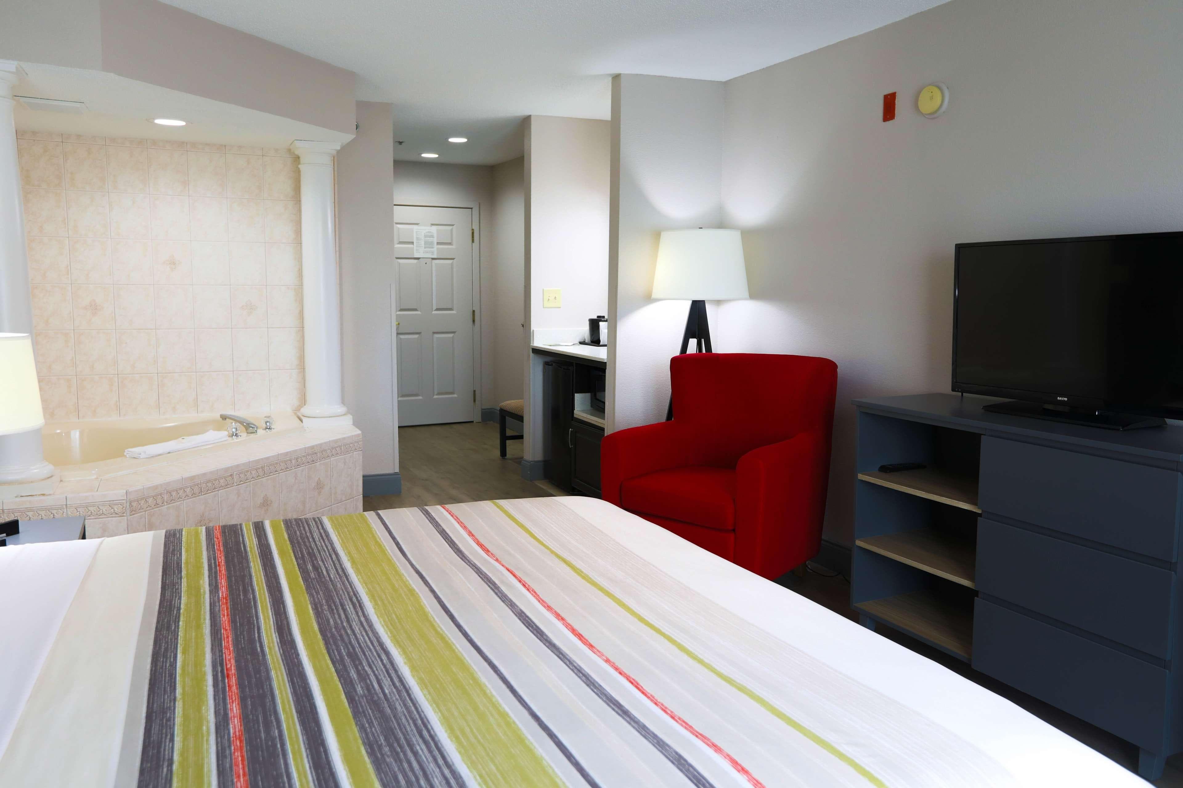Country Inn & Suites by Radisson, Myrtle Beach, SC — 18