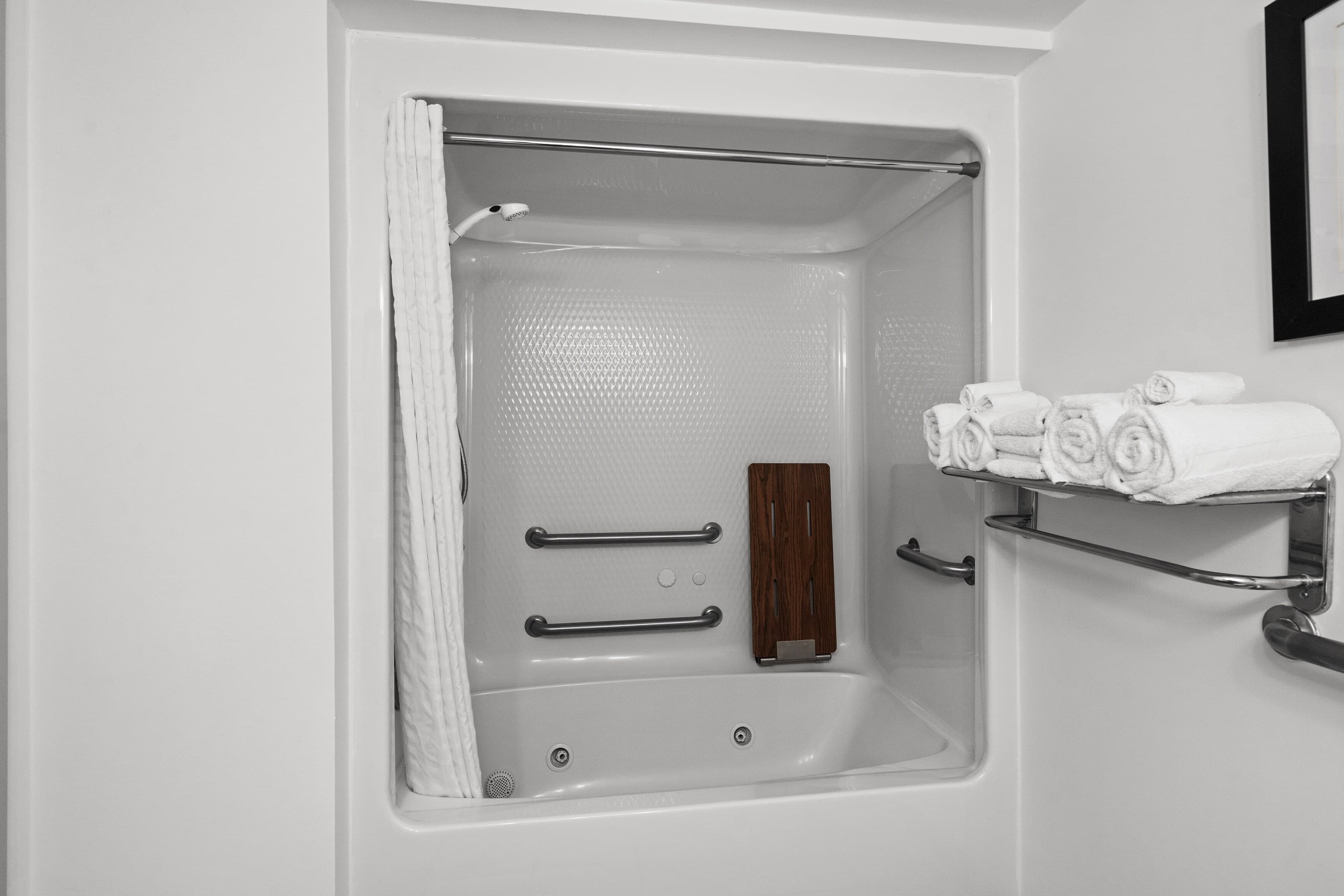 Country Inn & Suites by Radisson, Myrtle Beach, SC — 25