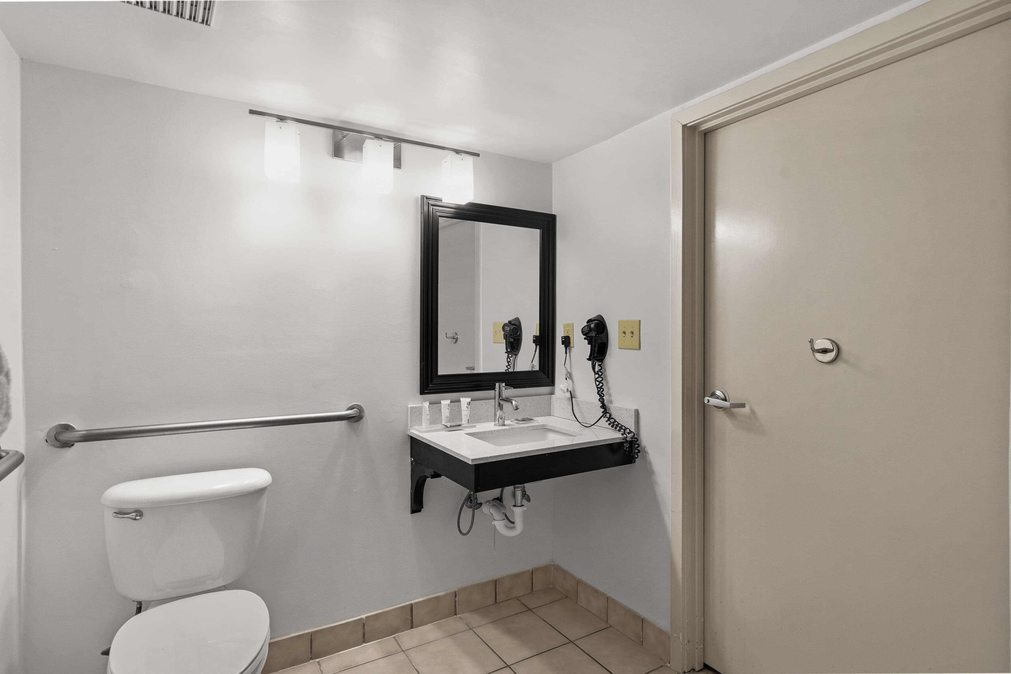 Country Inn & Suites by Radisson, Myrtle Beach, SC — 26