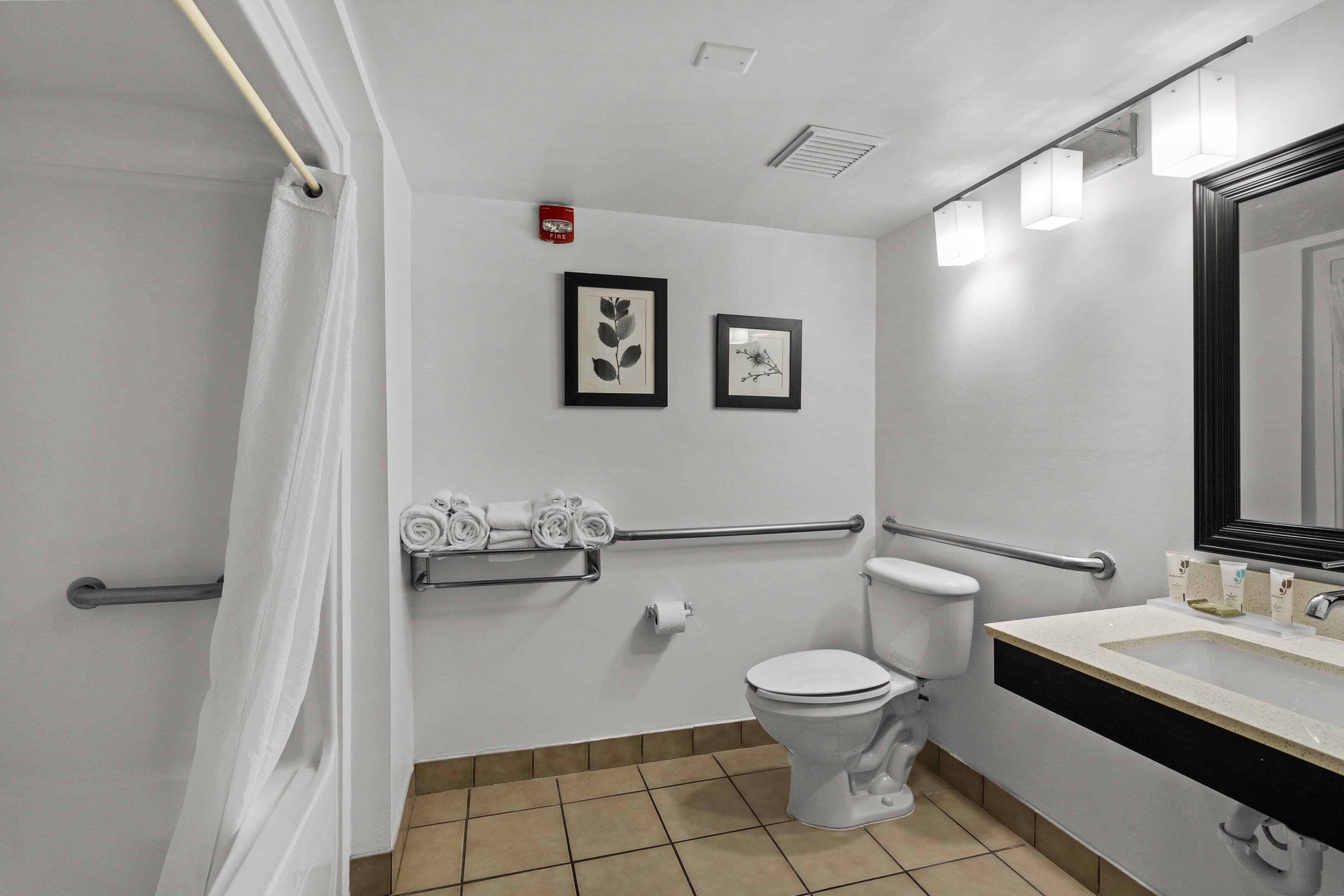 Country Inn & Suites by Radisson, Myrtle Beach, SC — 35