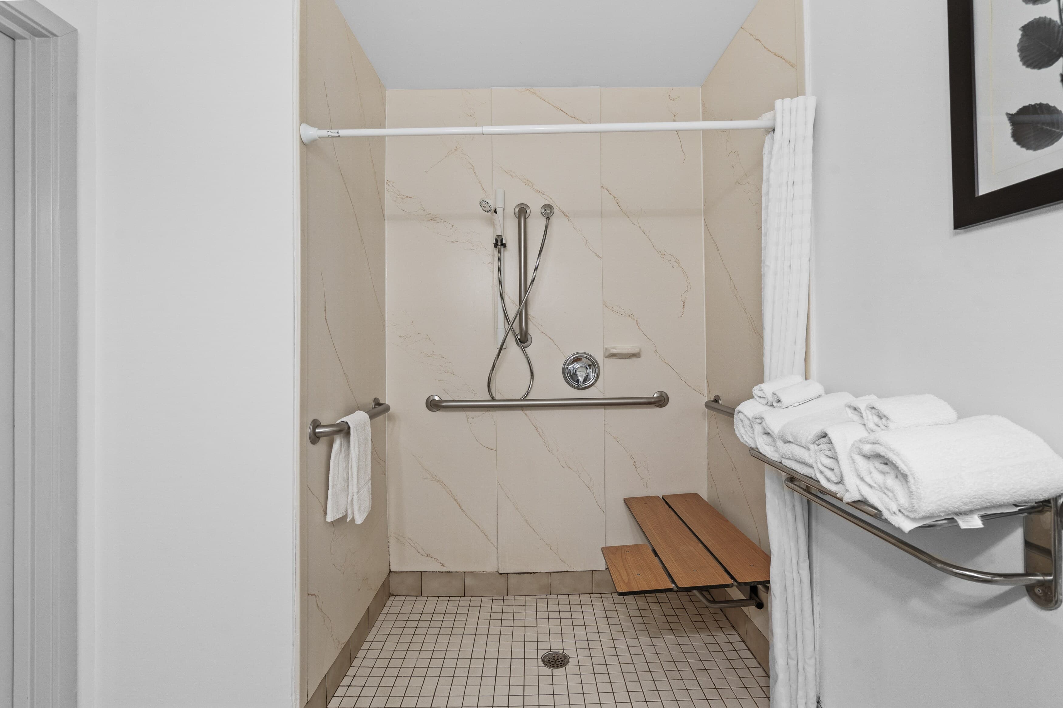 Country Inn & Suites by Radisson, Myrtle Beach, SC — 40