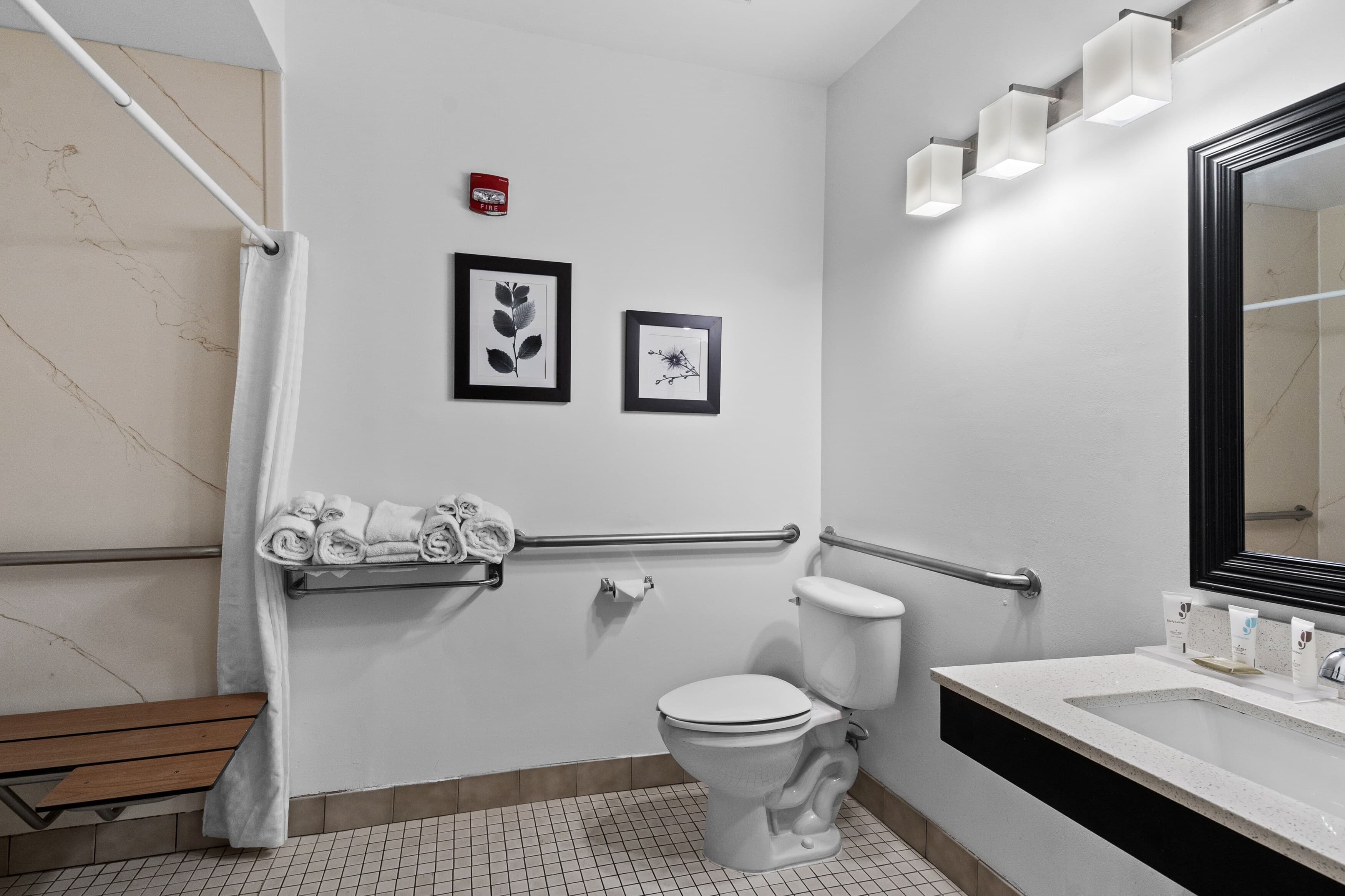 Country Inn & Suites by Radisson, Myrtle Beach, SC — 41