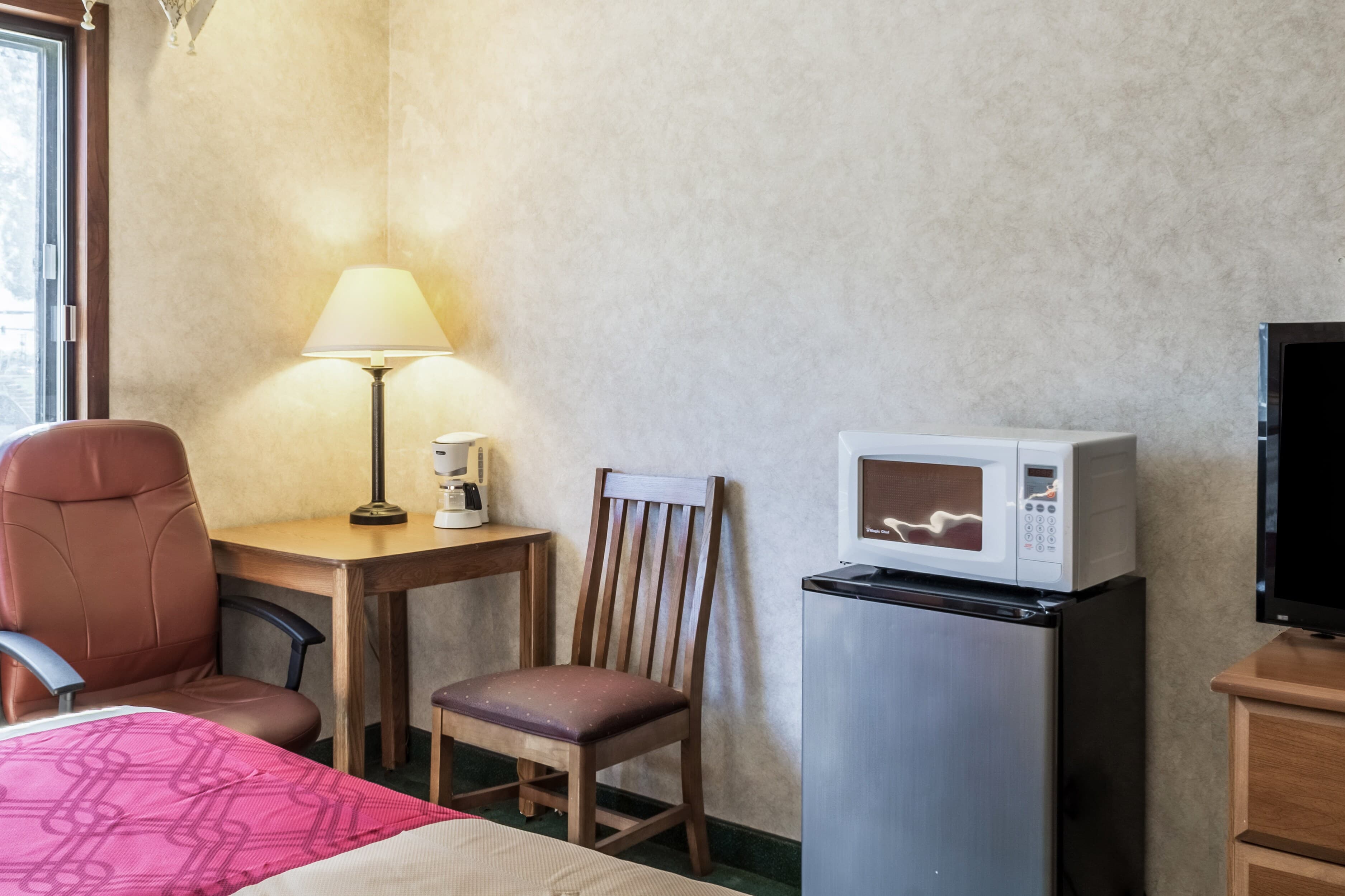 Econo Lodge Sioux Falls North — 19