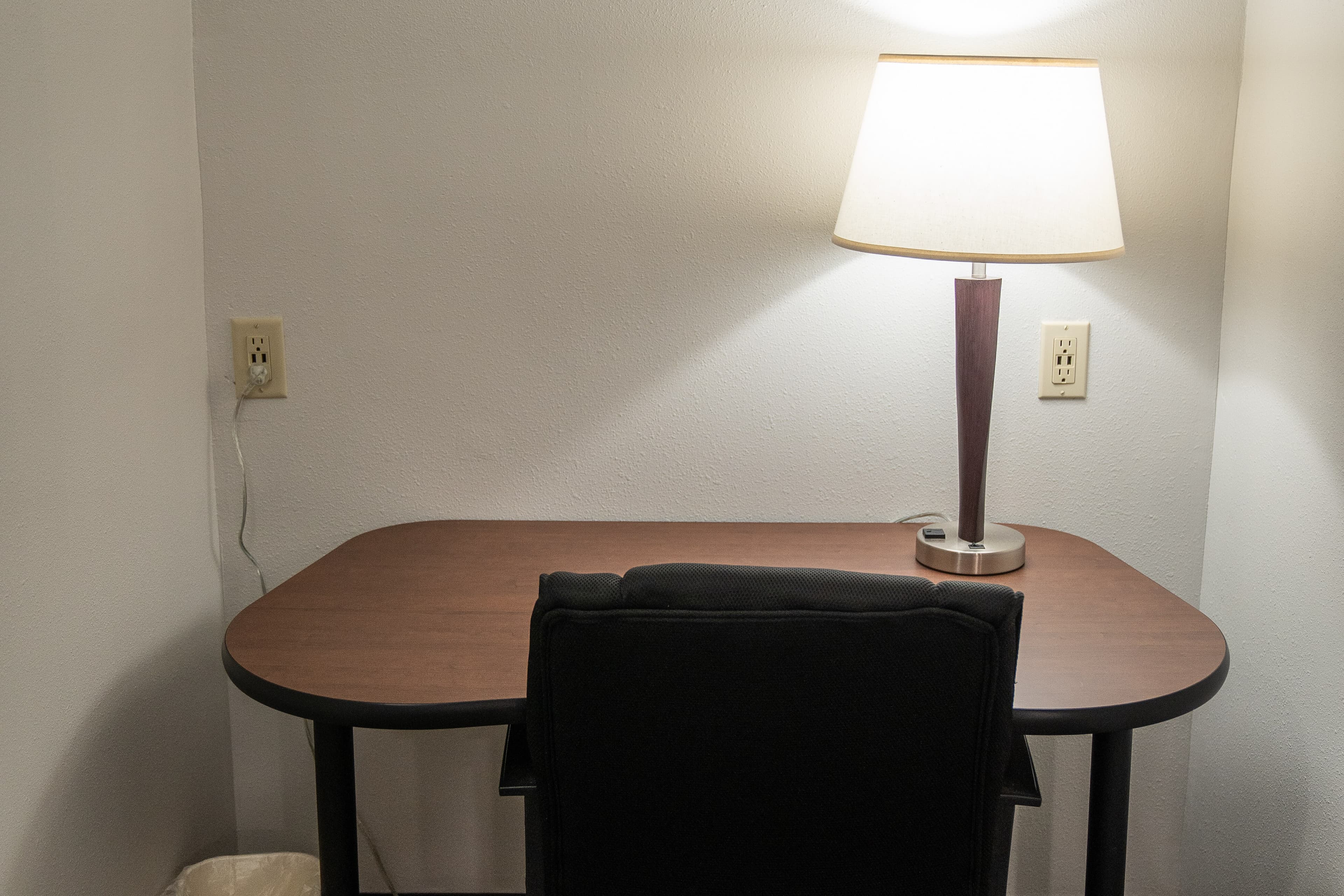 Quality Inn & Suites Watertown near Prairie Lakes Ice Arena — 40