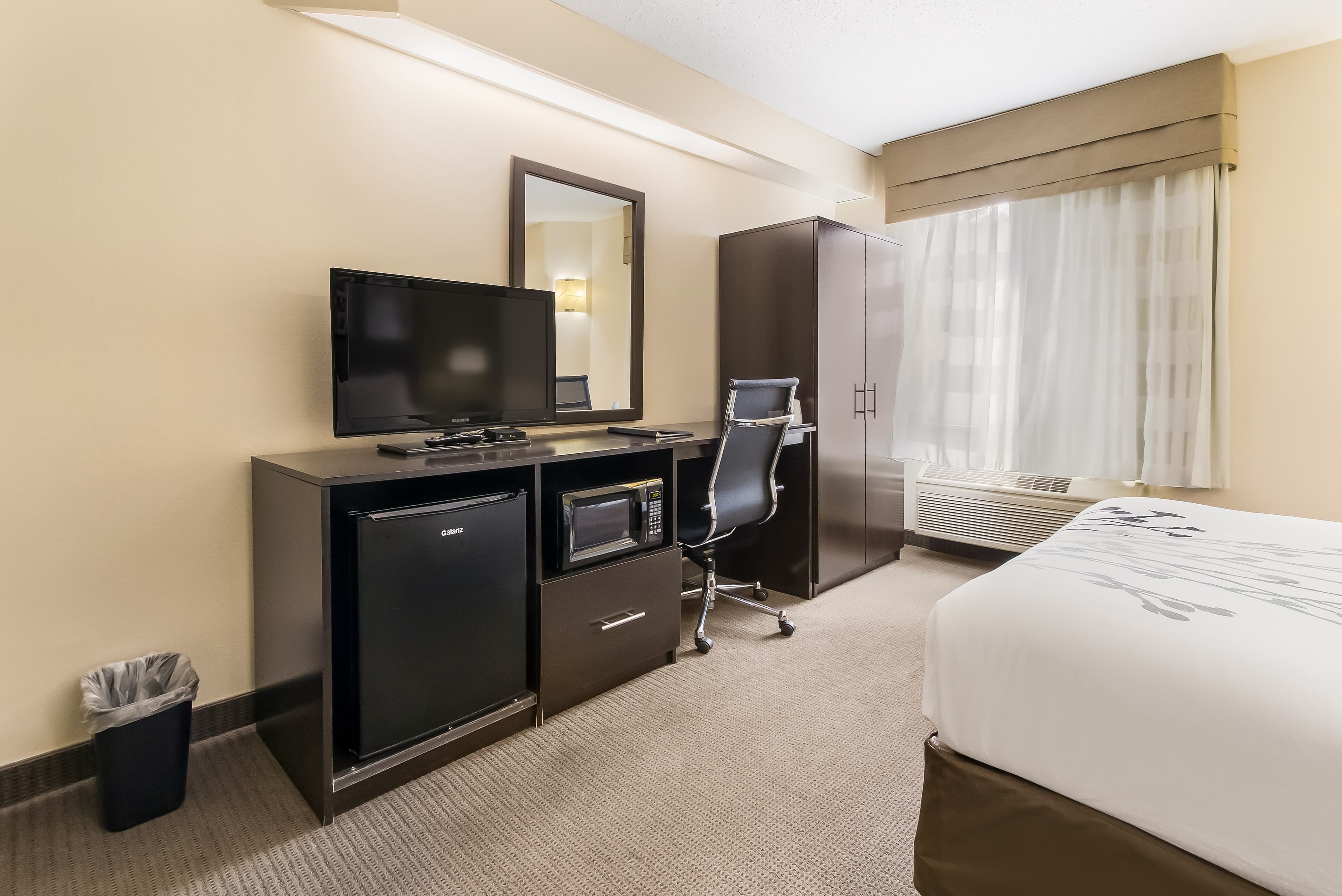 Sleep Inn Sioux Falls Airport - Image 4