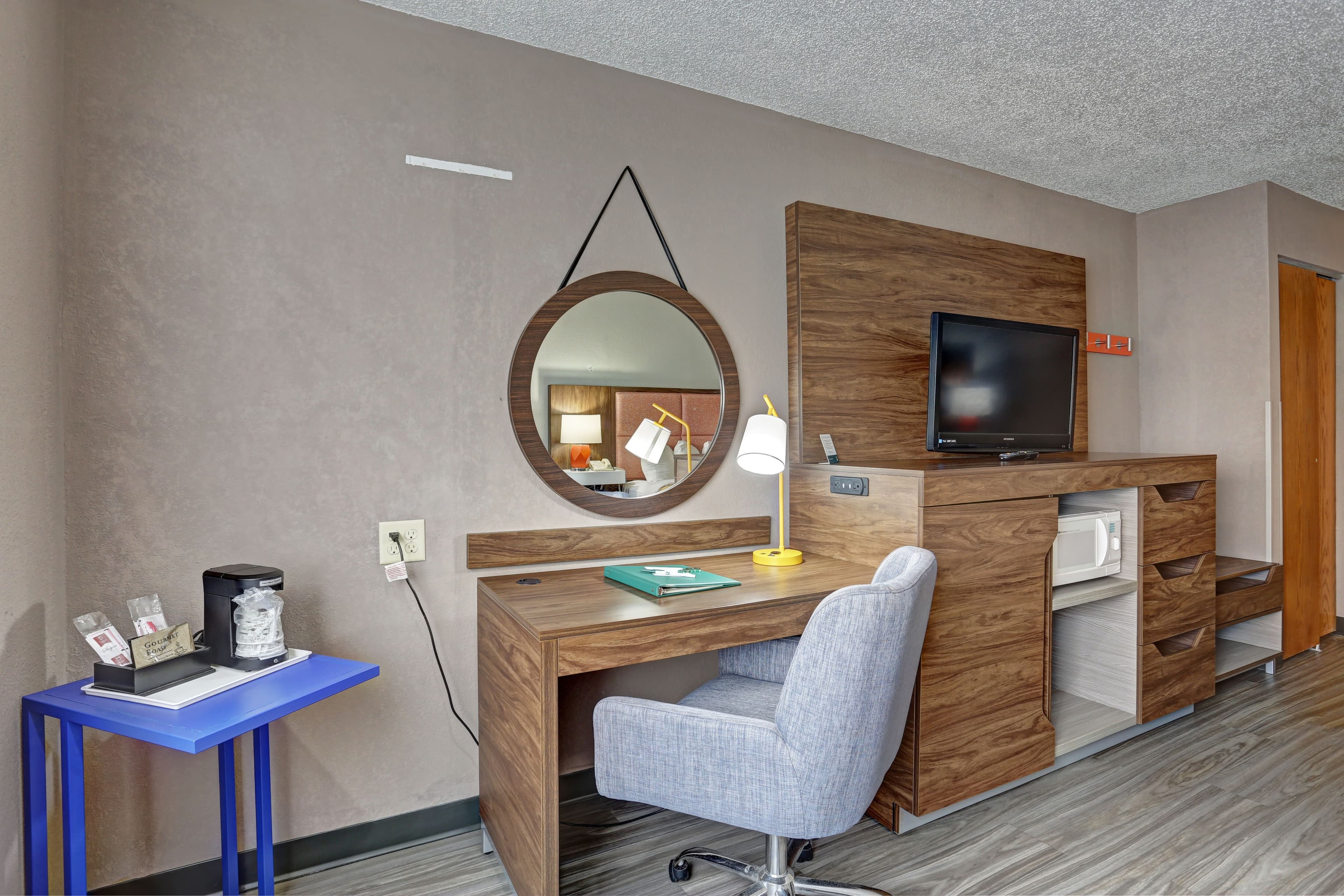 Quality Inn Pierre-Fort Pierre — 22