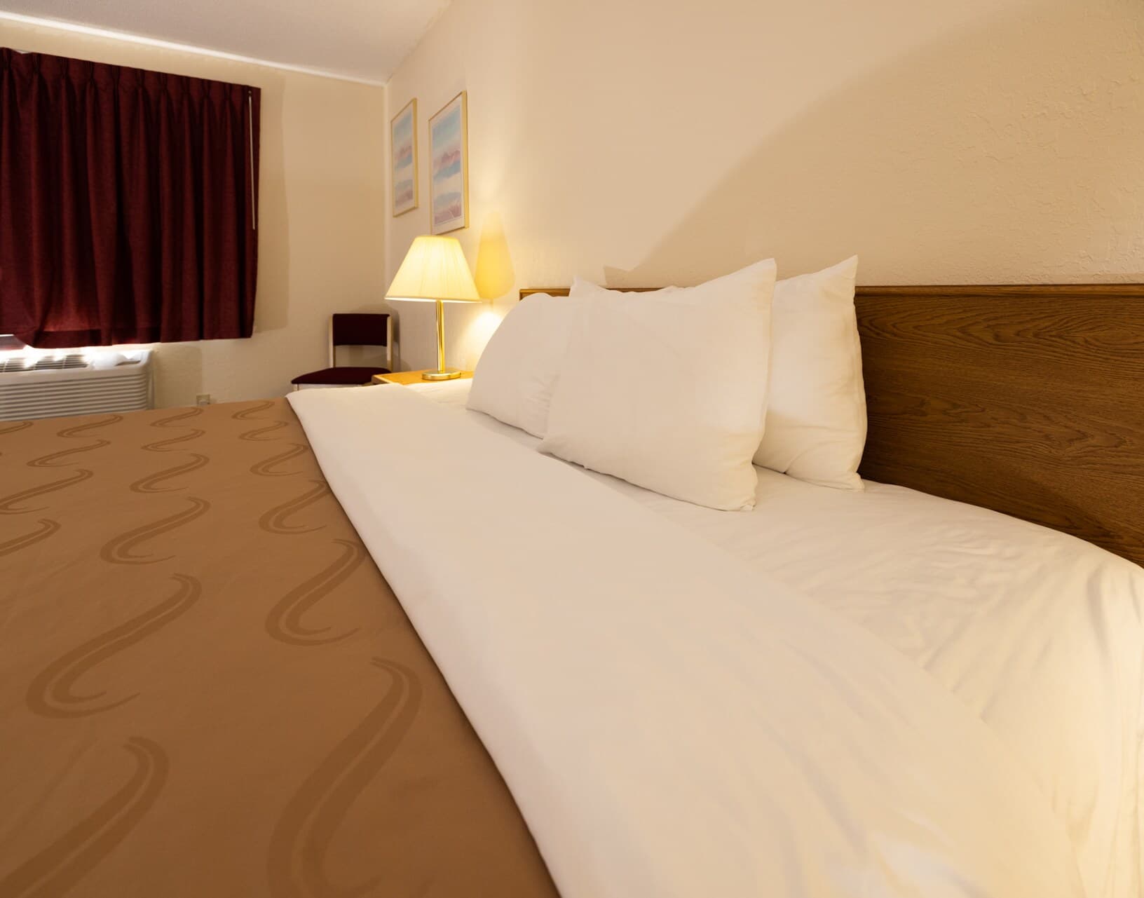 Quality Inn Rosebud Casino - Image 5