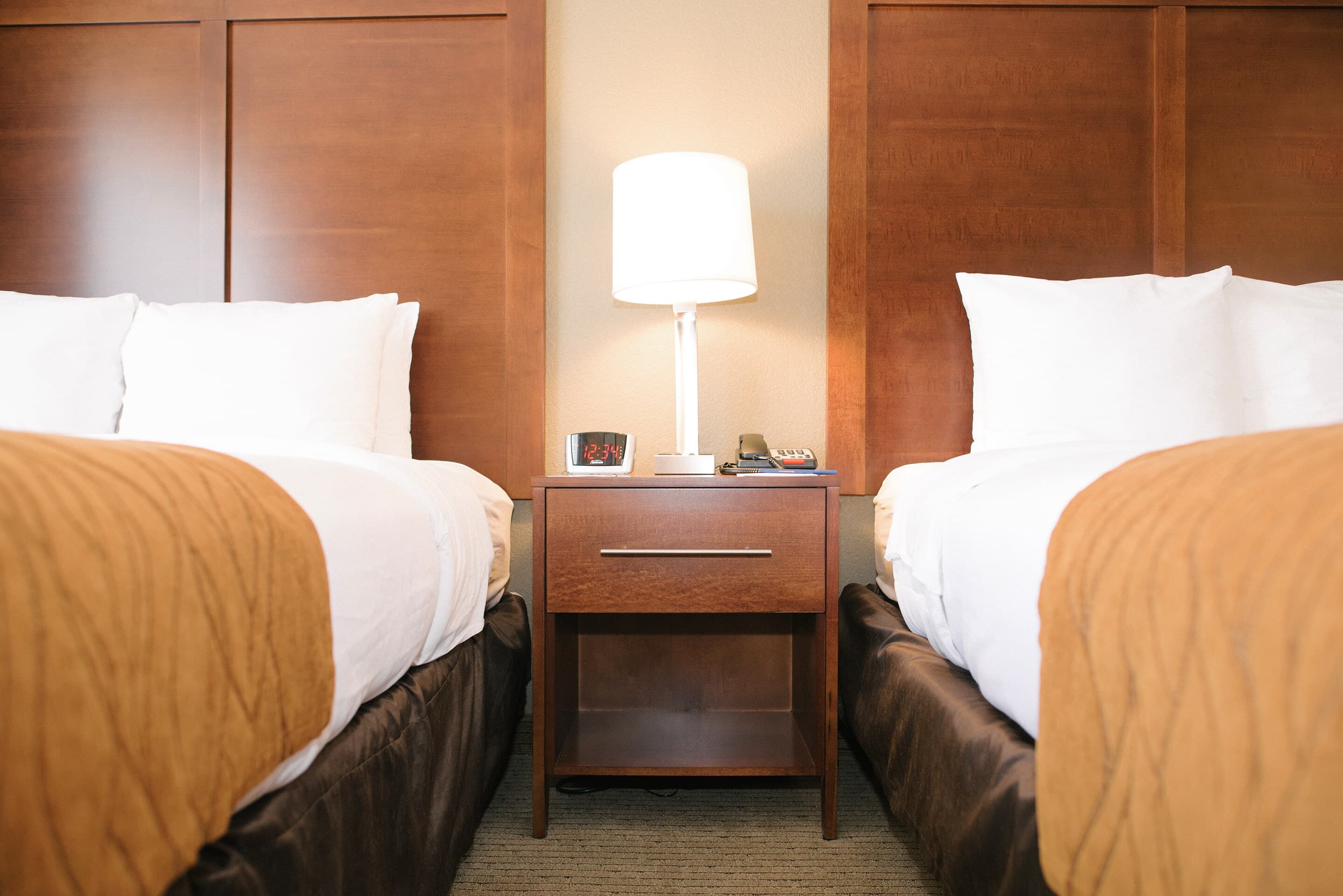 Comfort Inn & Suites Custer - Crazy Horse Area — 20