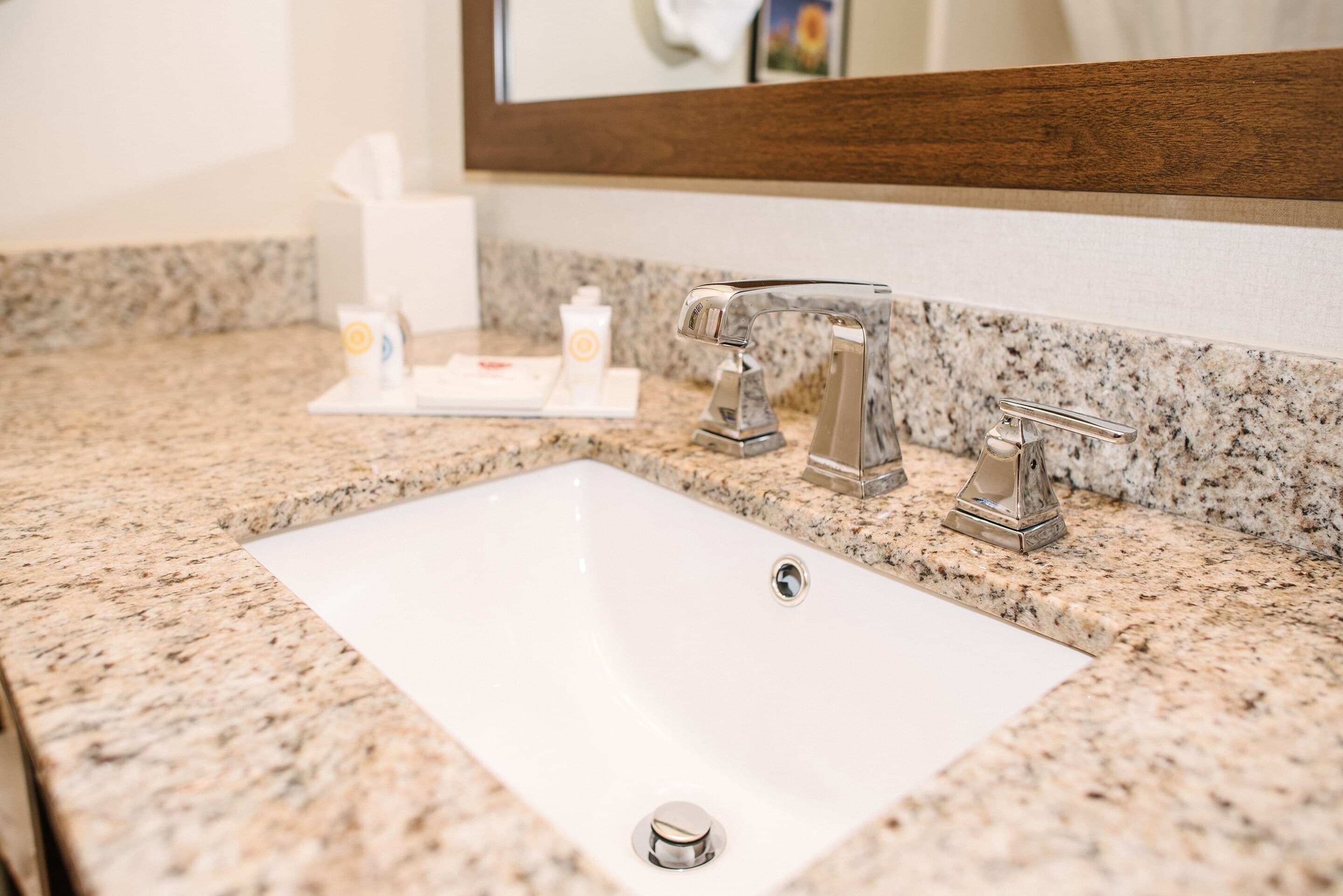 Comfort Inn & Suites Custer - Crazy Horse Area — 15