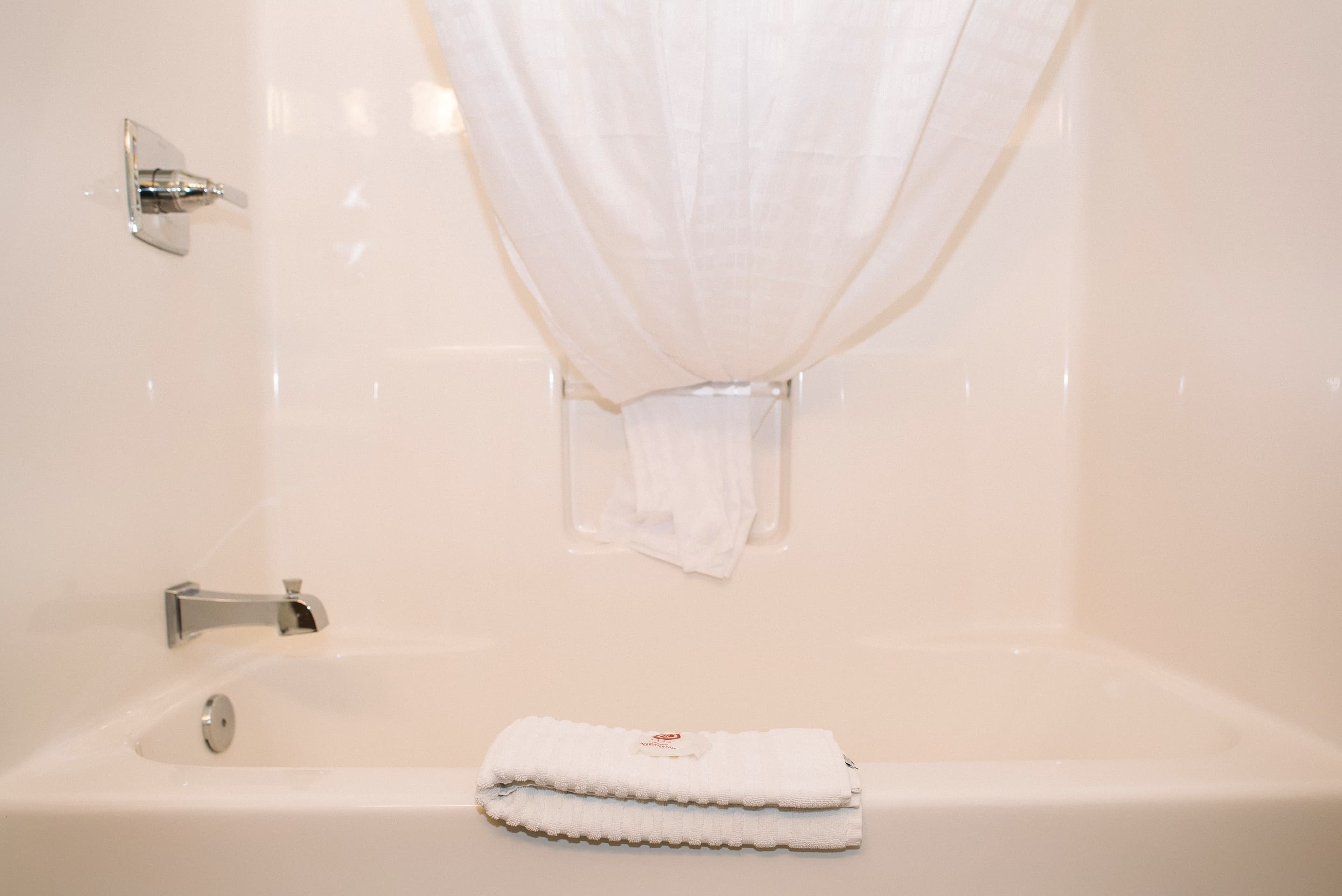 Comfort Inn & Suites Custer - Crazy Horse Area — 17