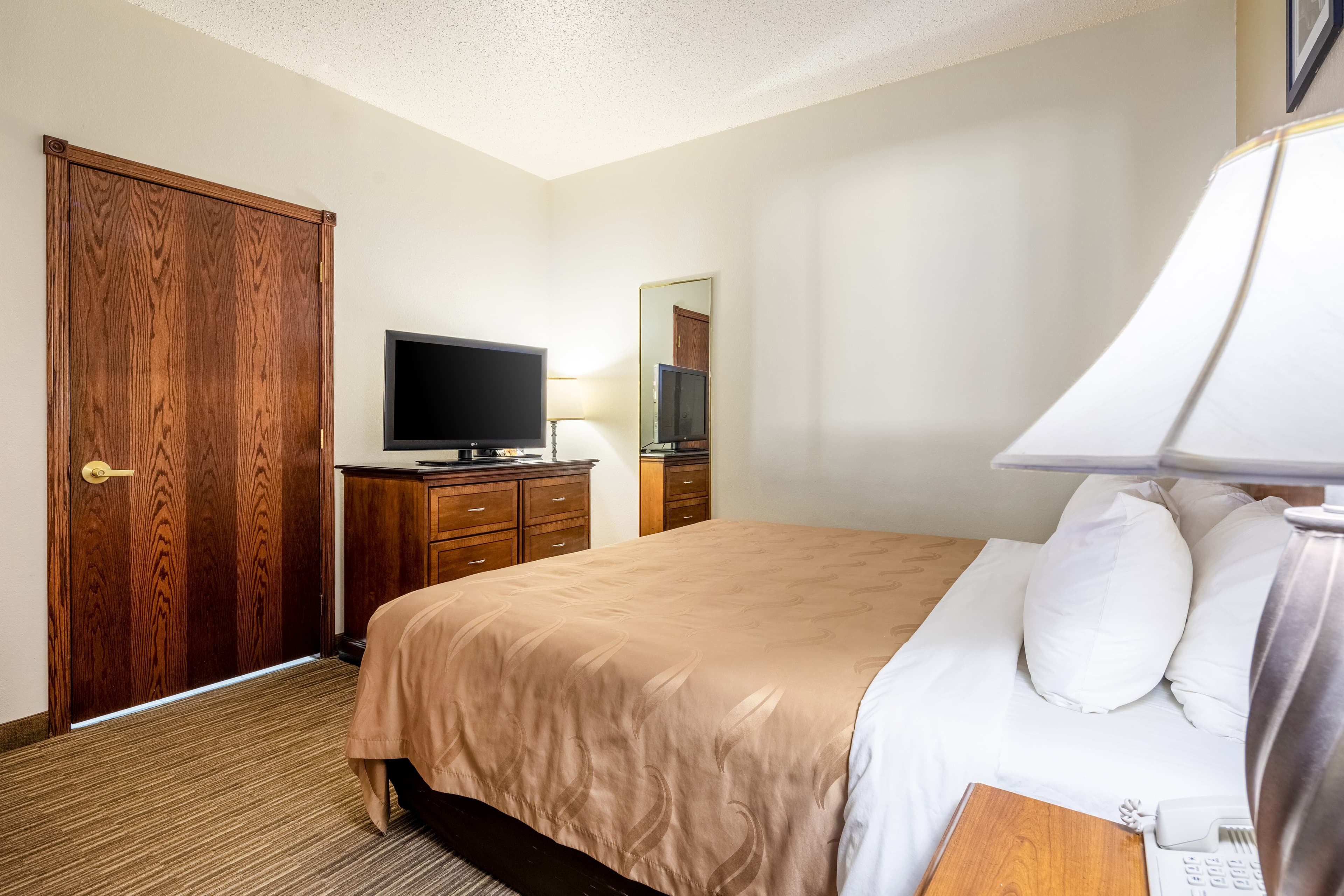 Quality Inn Keystone near Mount Rushmore - Image 3