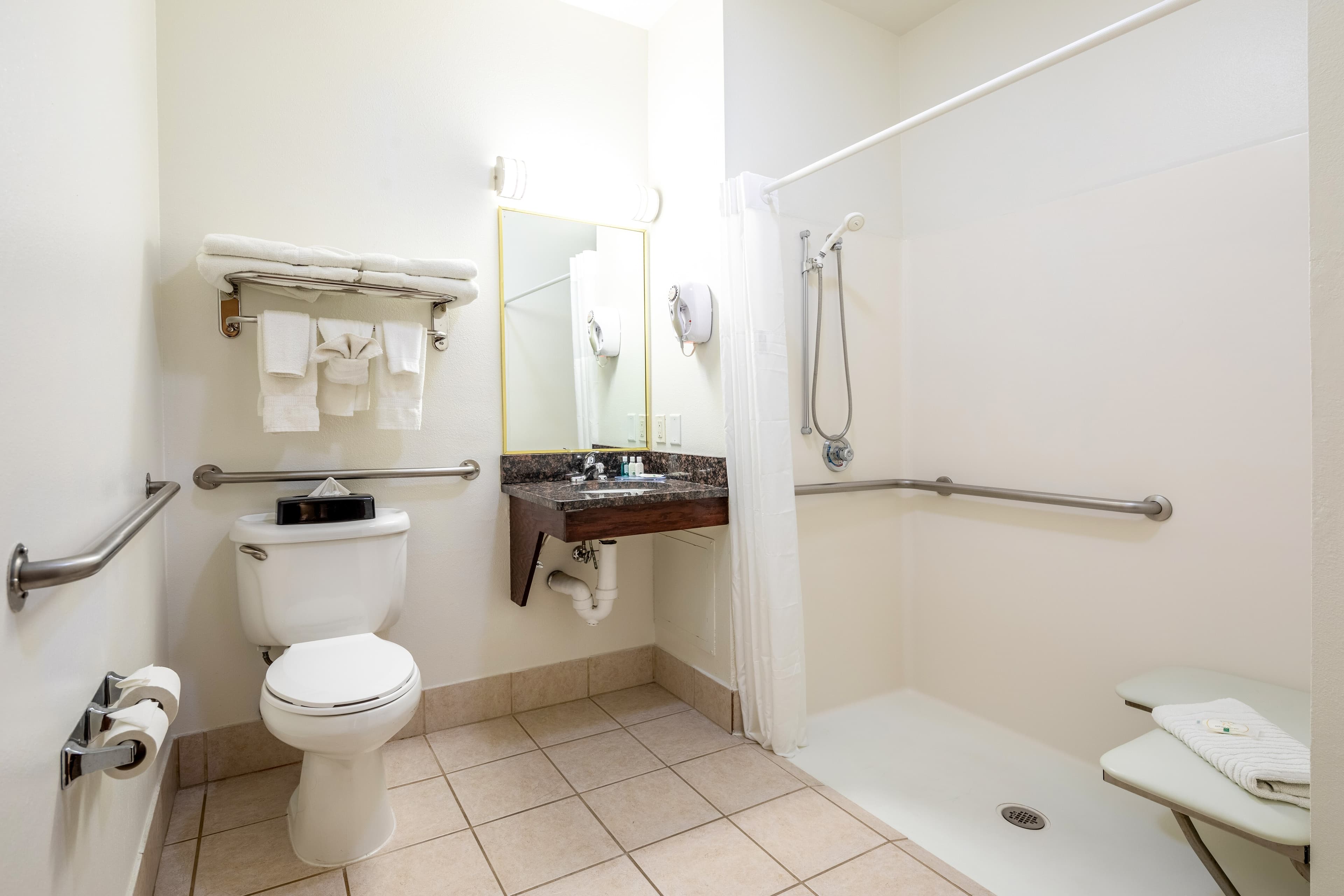Quality Inn Keystone near Mount Rushmore - Image 5