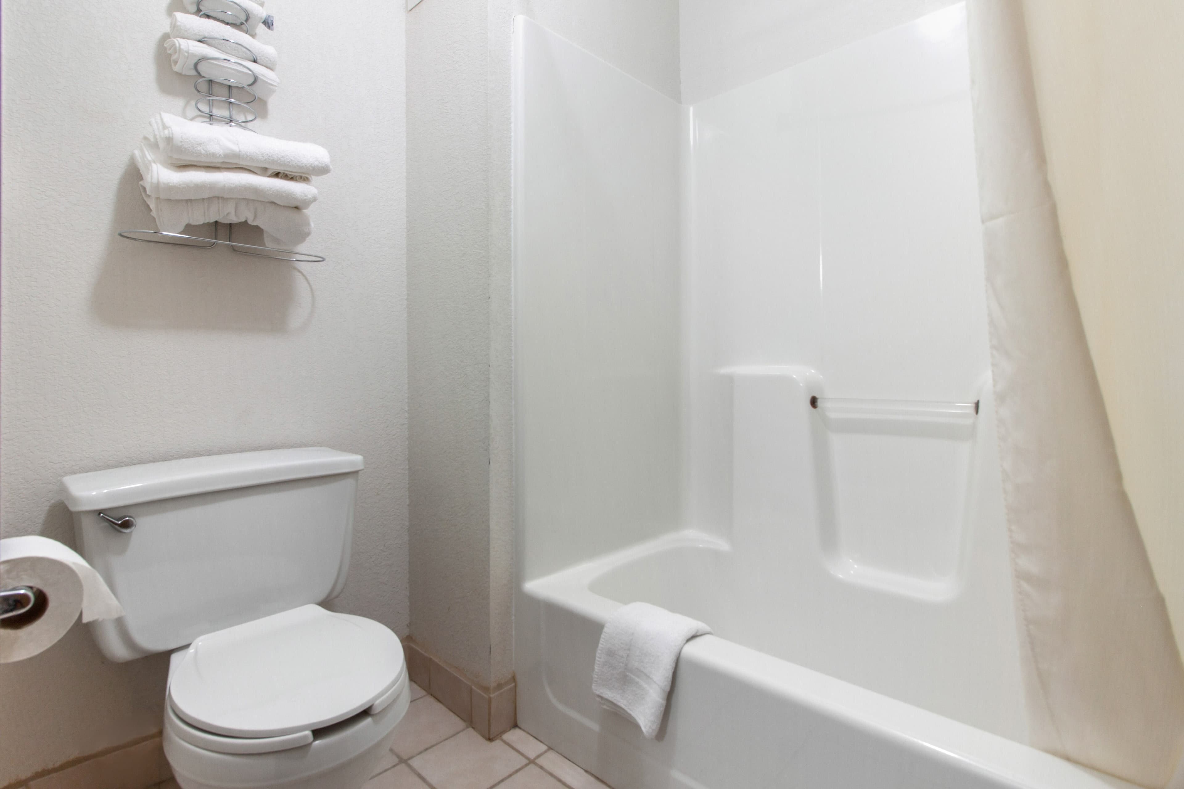 Econo Lodge Oacoma - Chamberlain West — 28