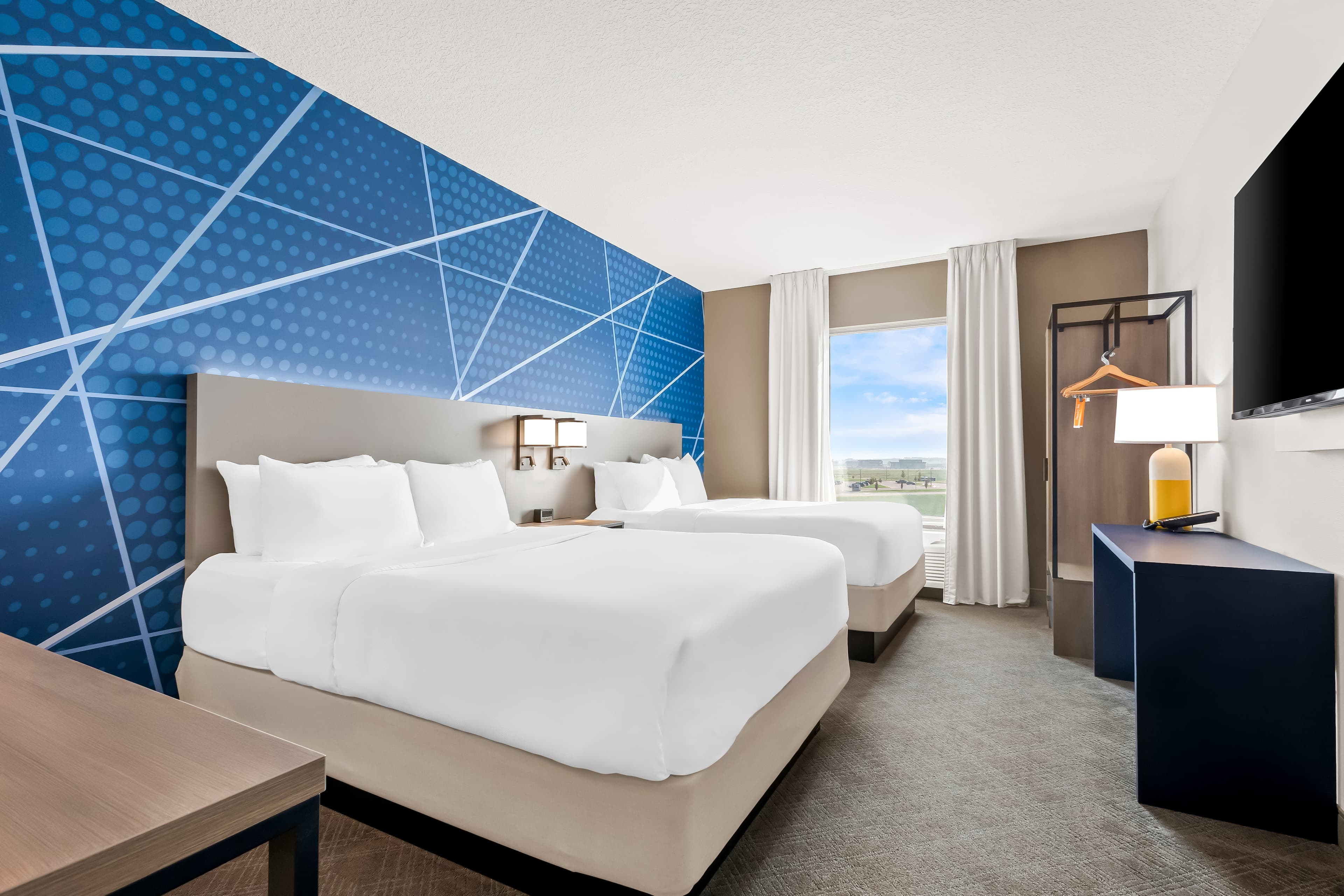 Comfort Inn & Suites at Sanford Sports Complex — 28