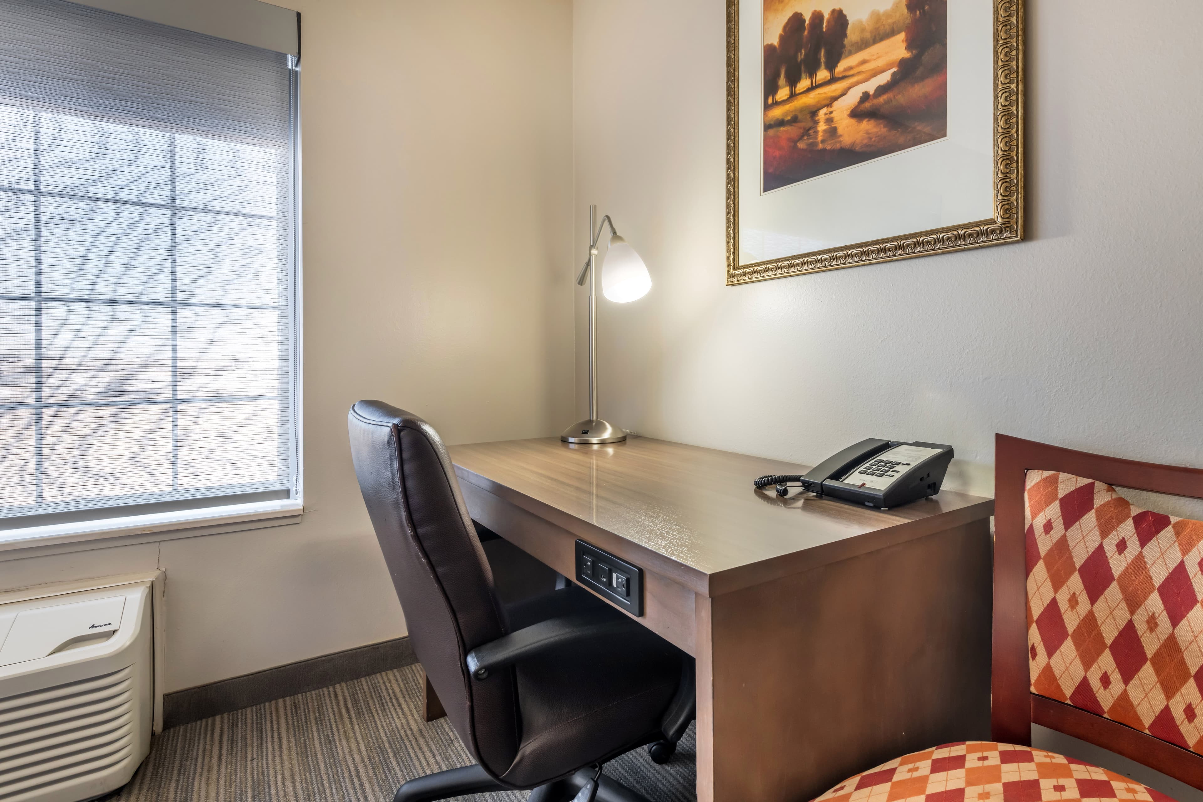 Country Inn & Suites by Radisson, Watertown, SD — 4