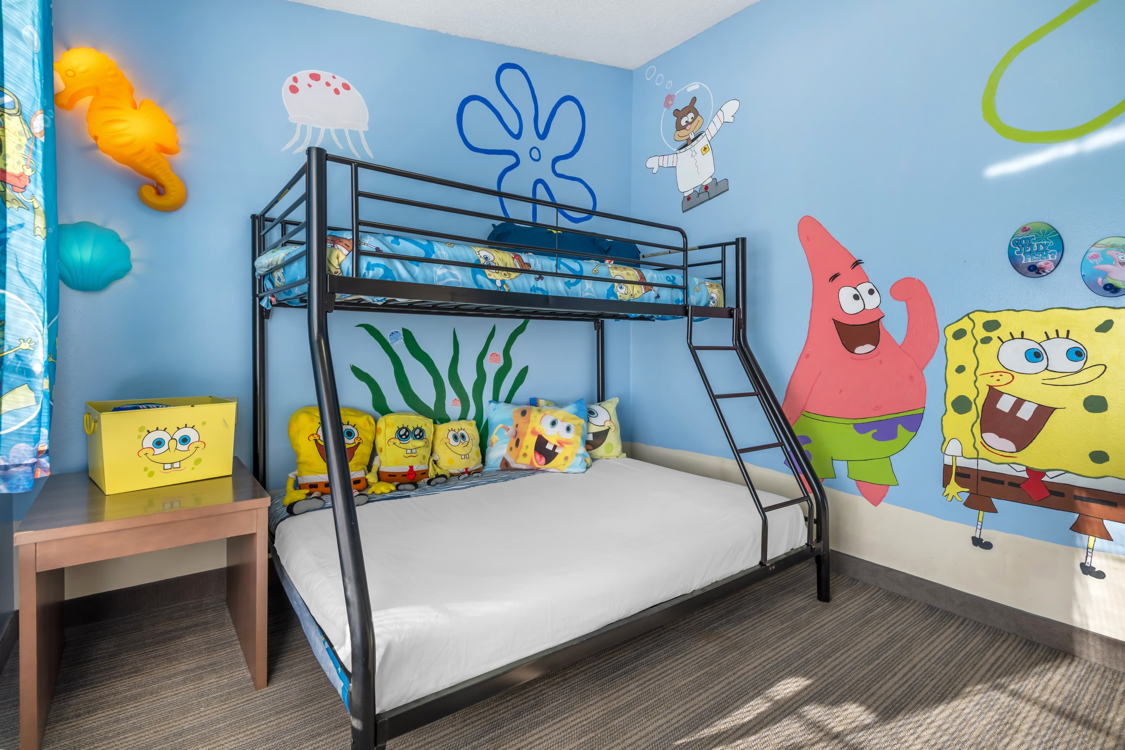 Country Inn & Suites by Radisson, Watertown, SD — 8