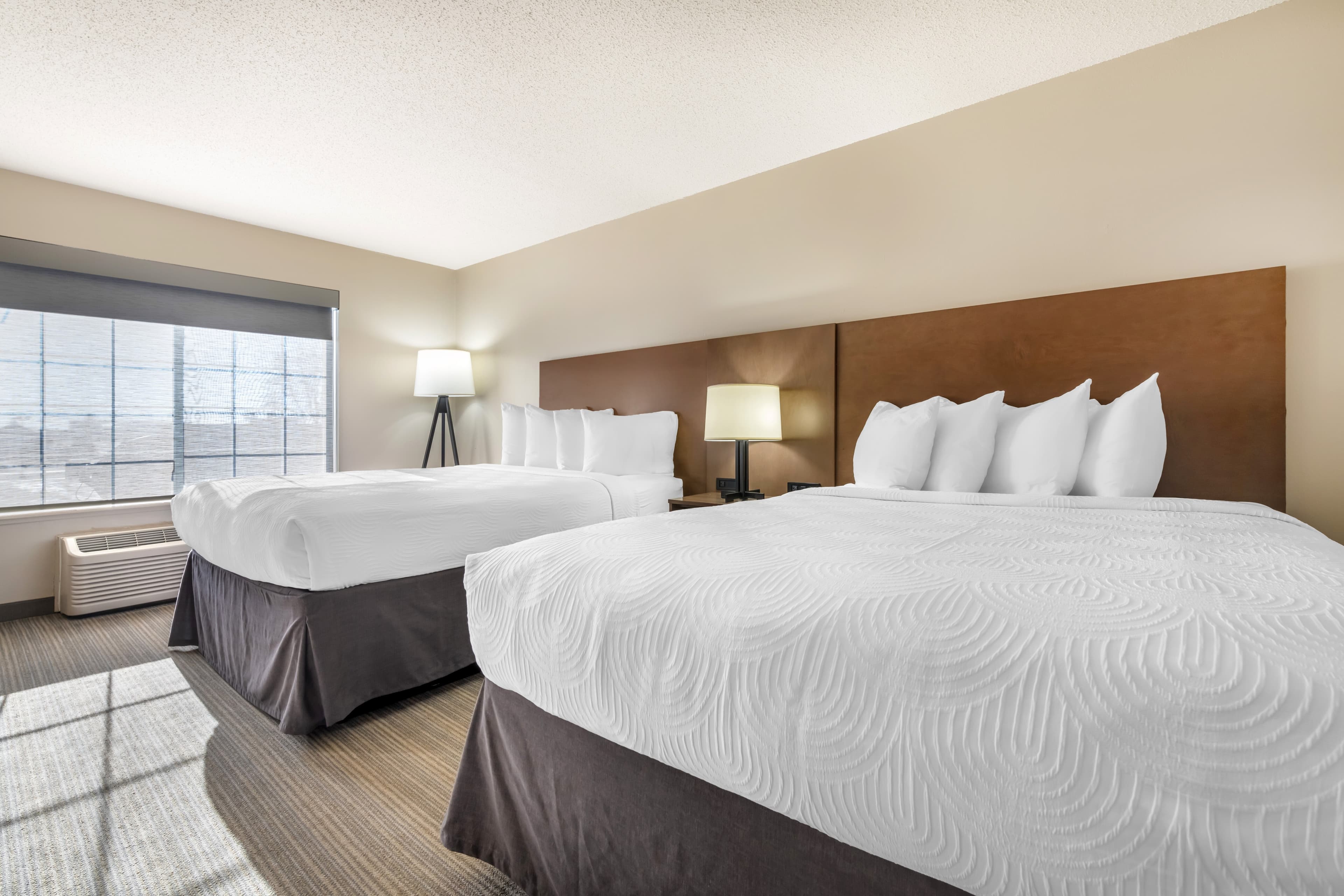 Country Inn & Suites by Radisson, Watertown, SD — 18