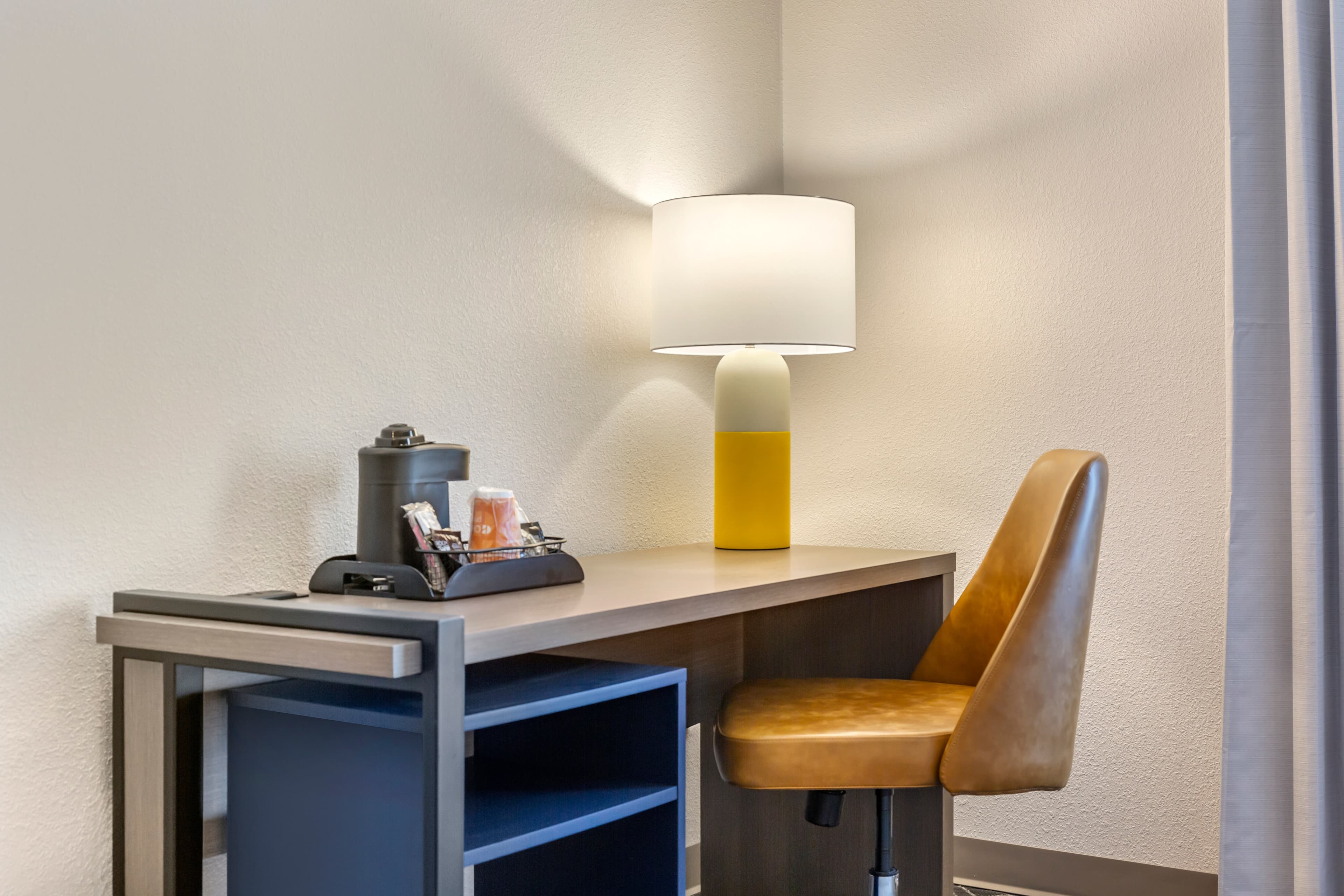 Comfort Inn & Suites Rapid City near Mt Rushmore - Image 4