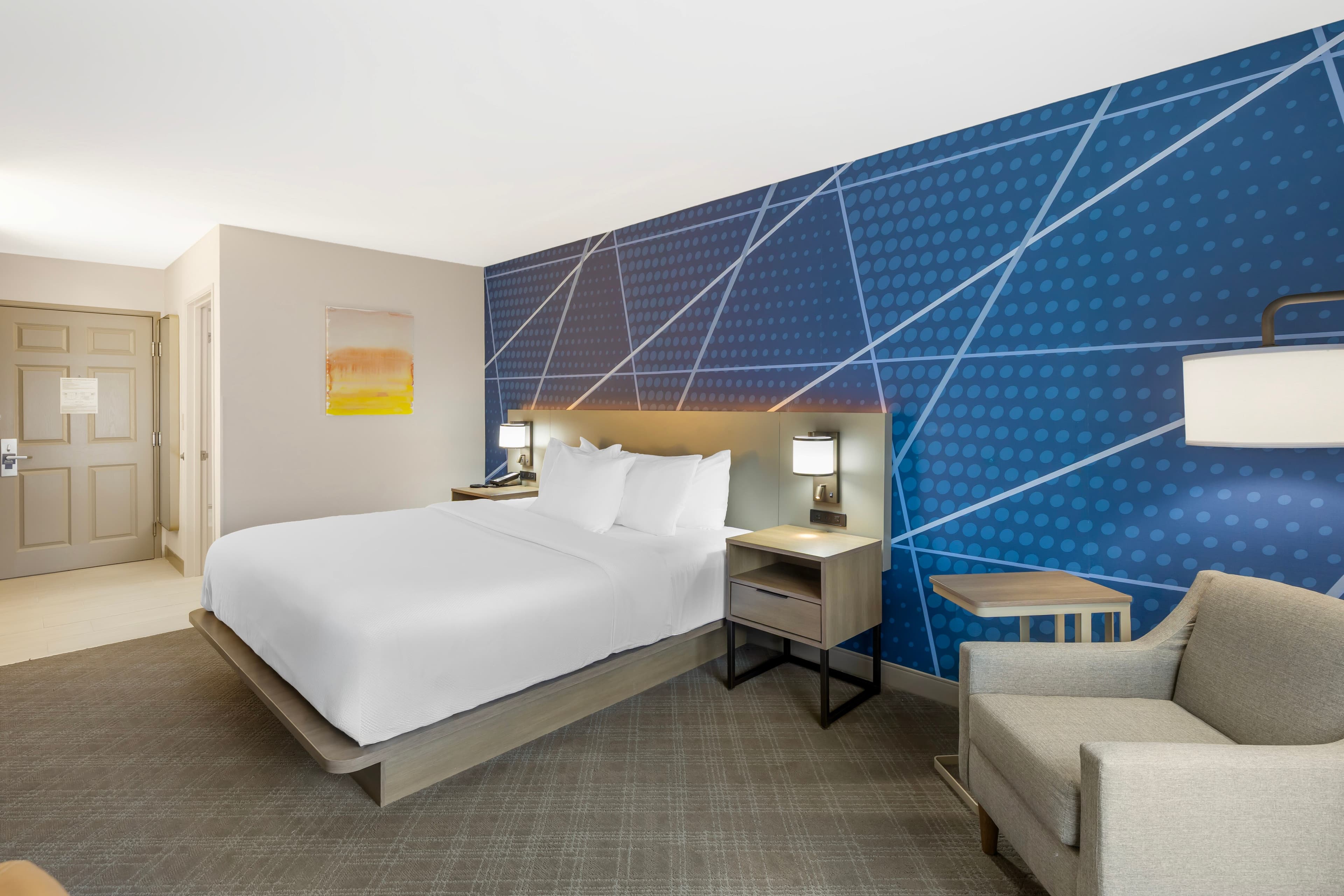 Comfort Inn & Suites Summerset - North Rapid City — 8