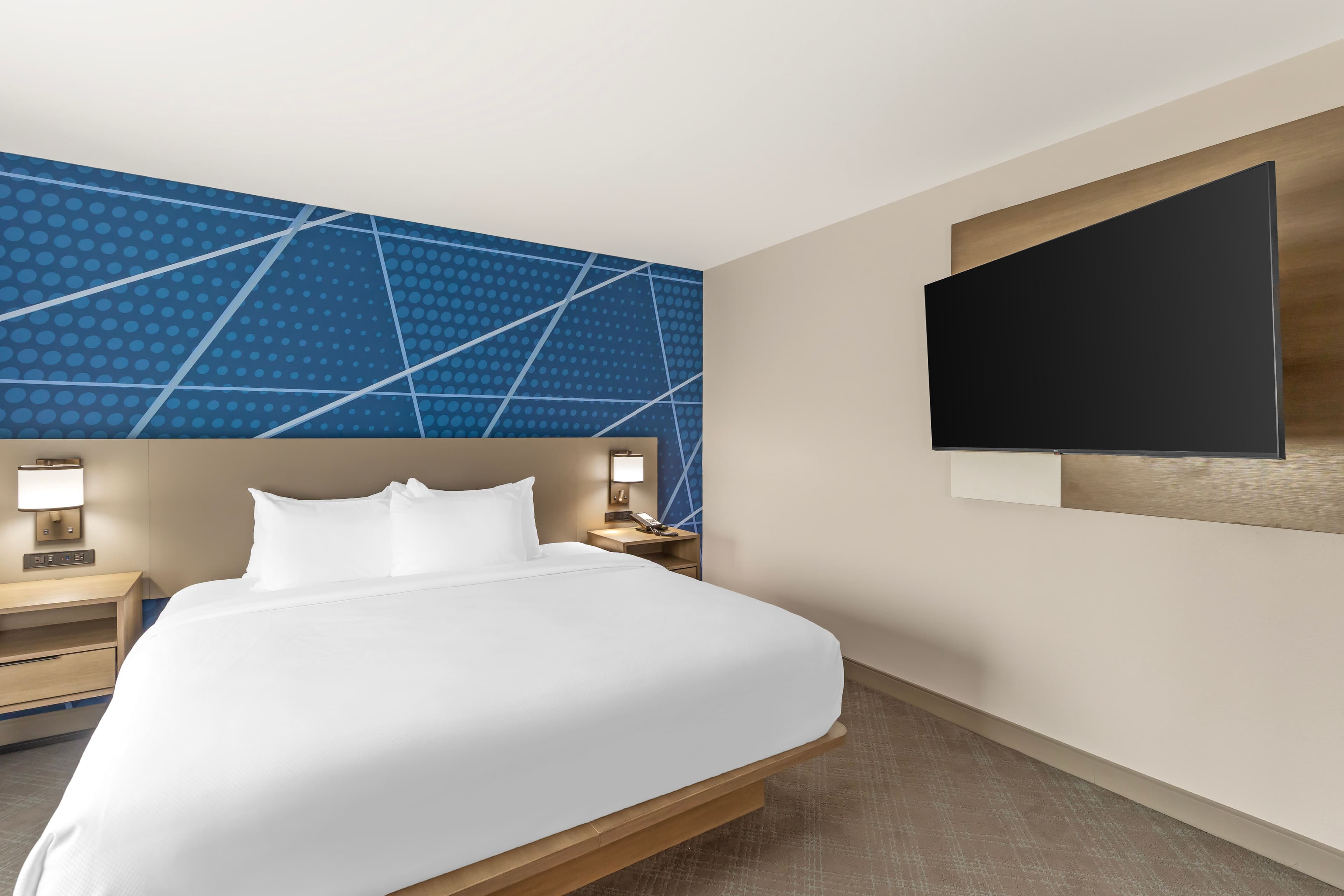 Comfort Inn & Suites Summerset - North Rapid City — 17