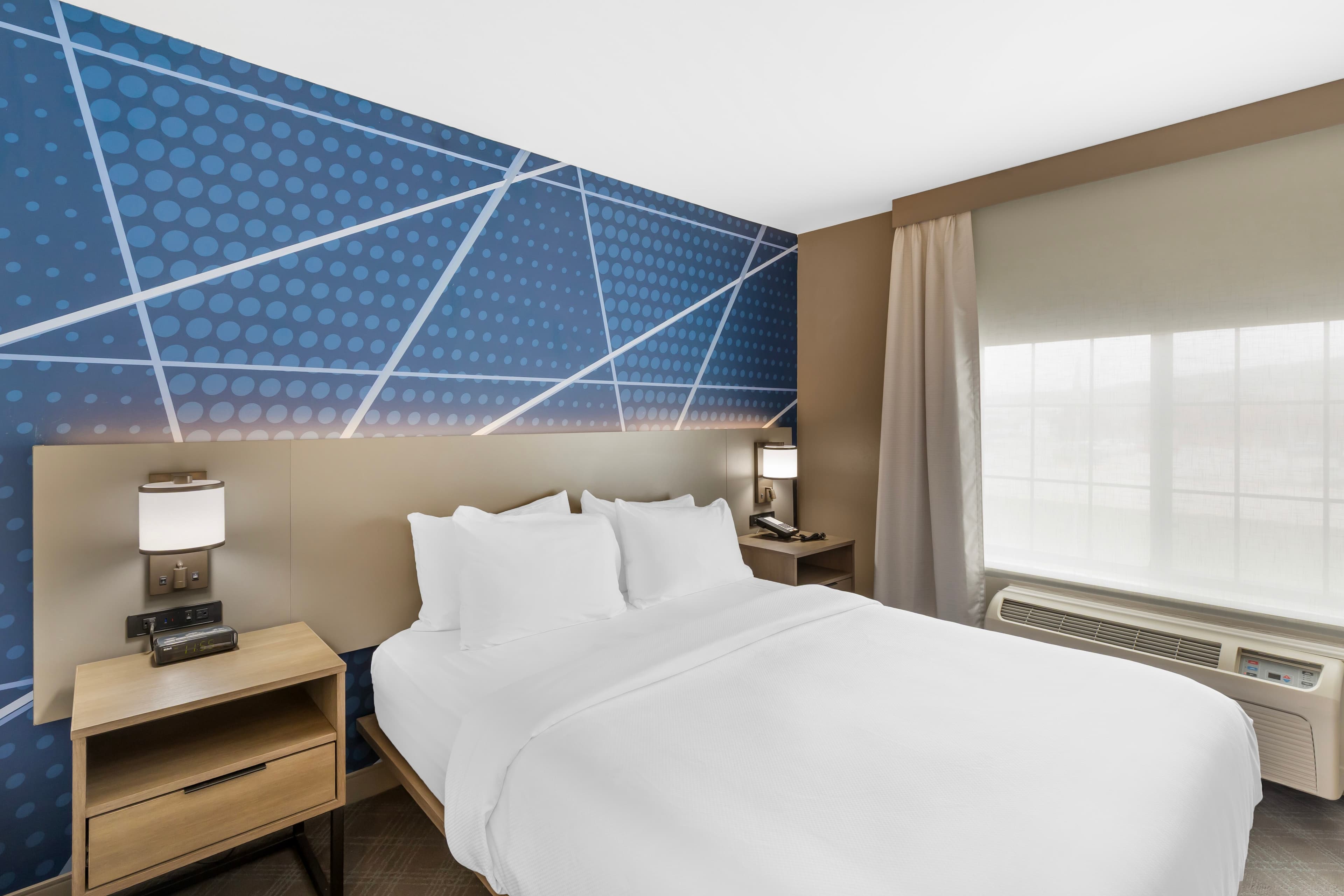 Comfort Inn & Suites Summerset - North Rapid City — 22