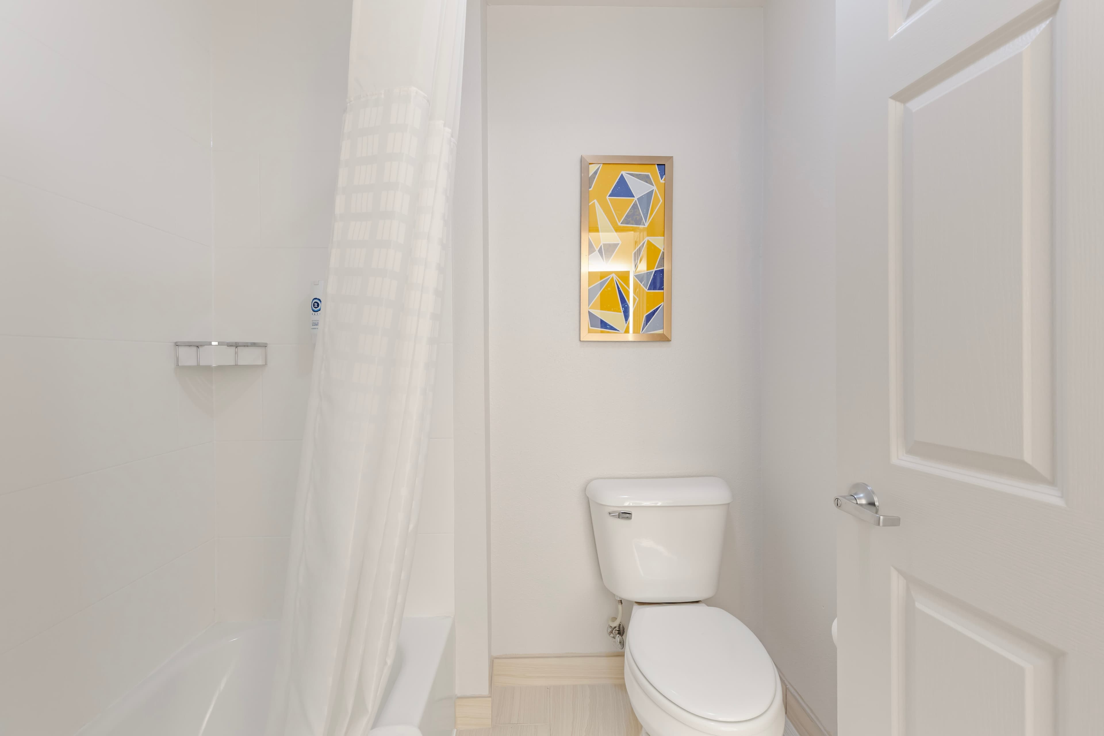 Comfort Inn & Suites Summerset - North Rapid City — 25