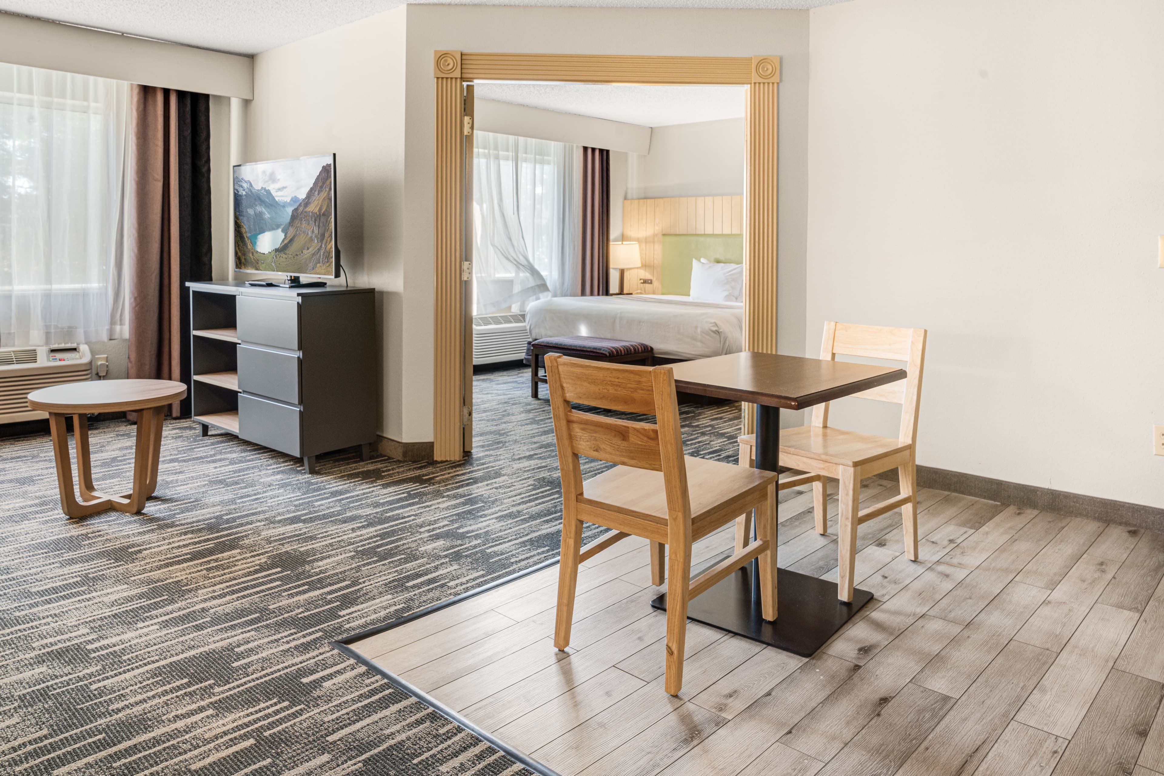 Country Inn & Suites by Radisson, Brookings, SD — 29