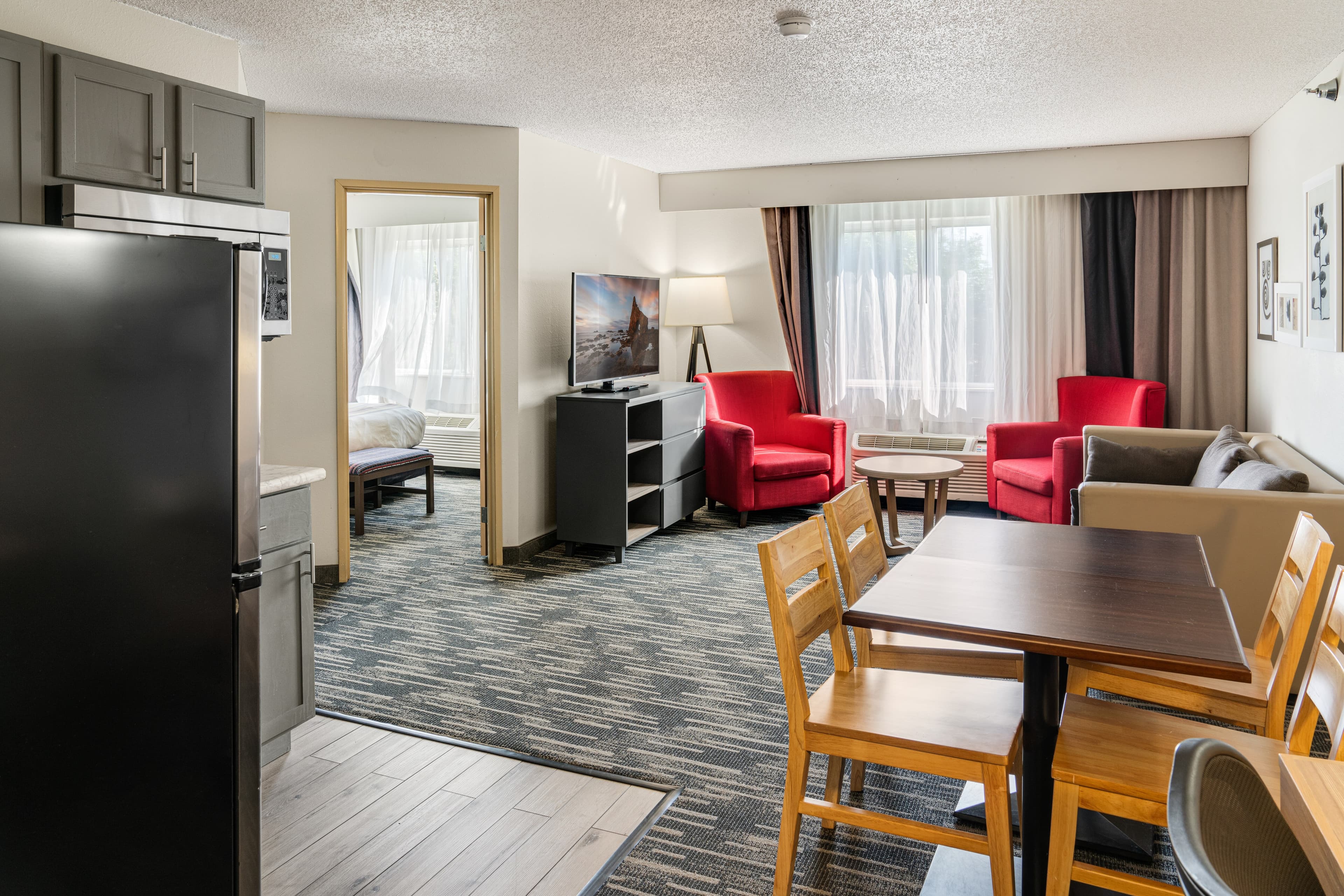 Country Inn & Suites by Radisson, Brookings, SD — 31