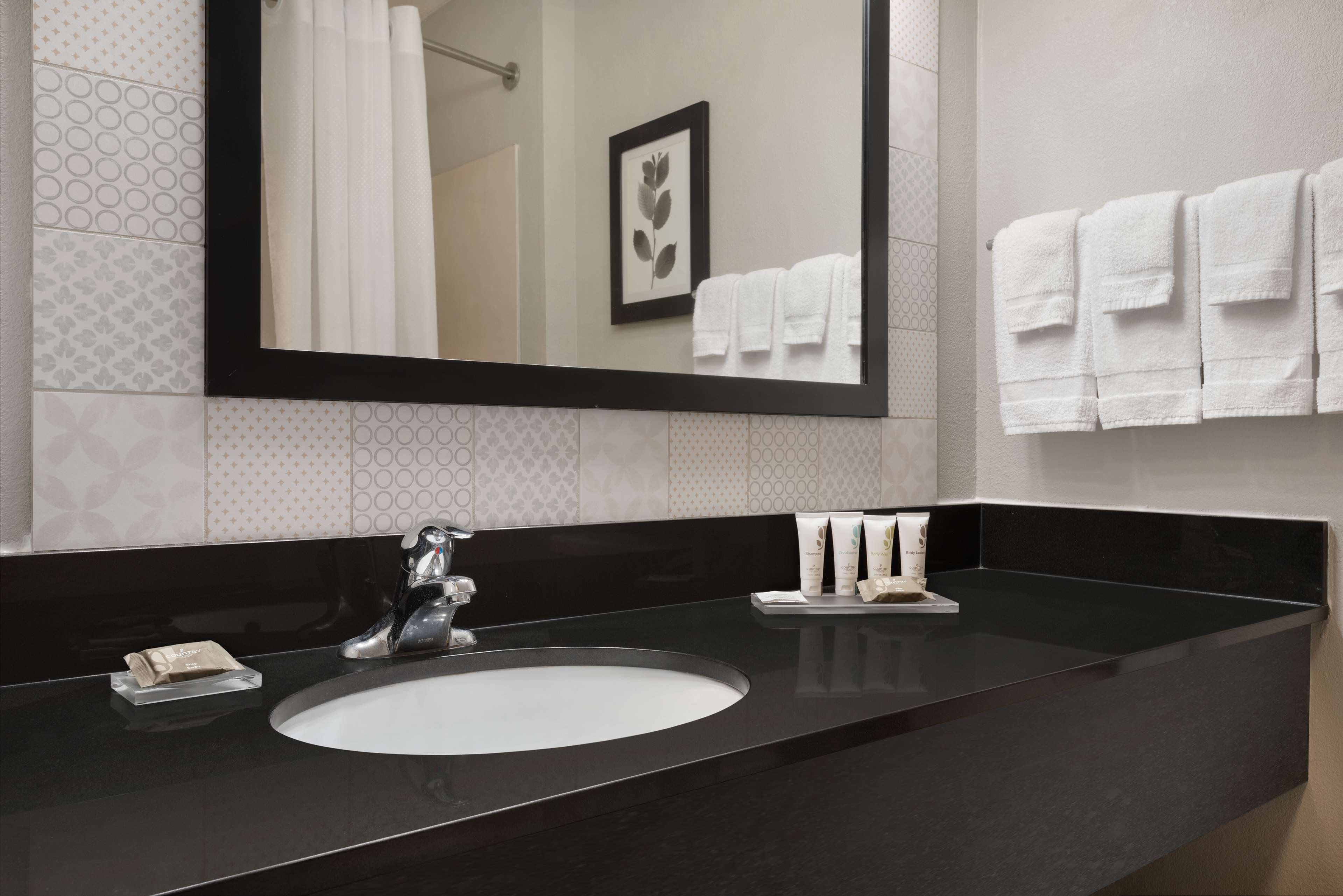 Country Inn & Suites by Radisson, Brookings, SD — 4