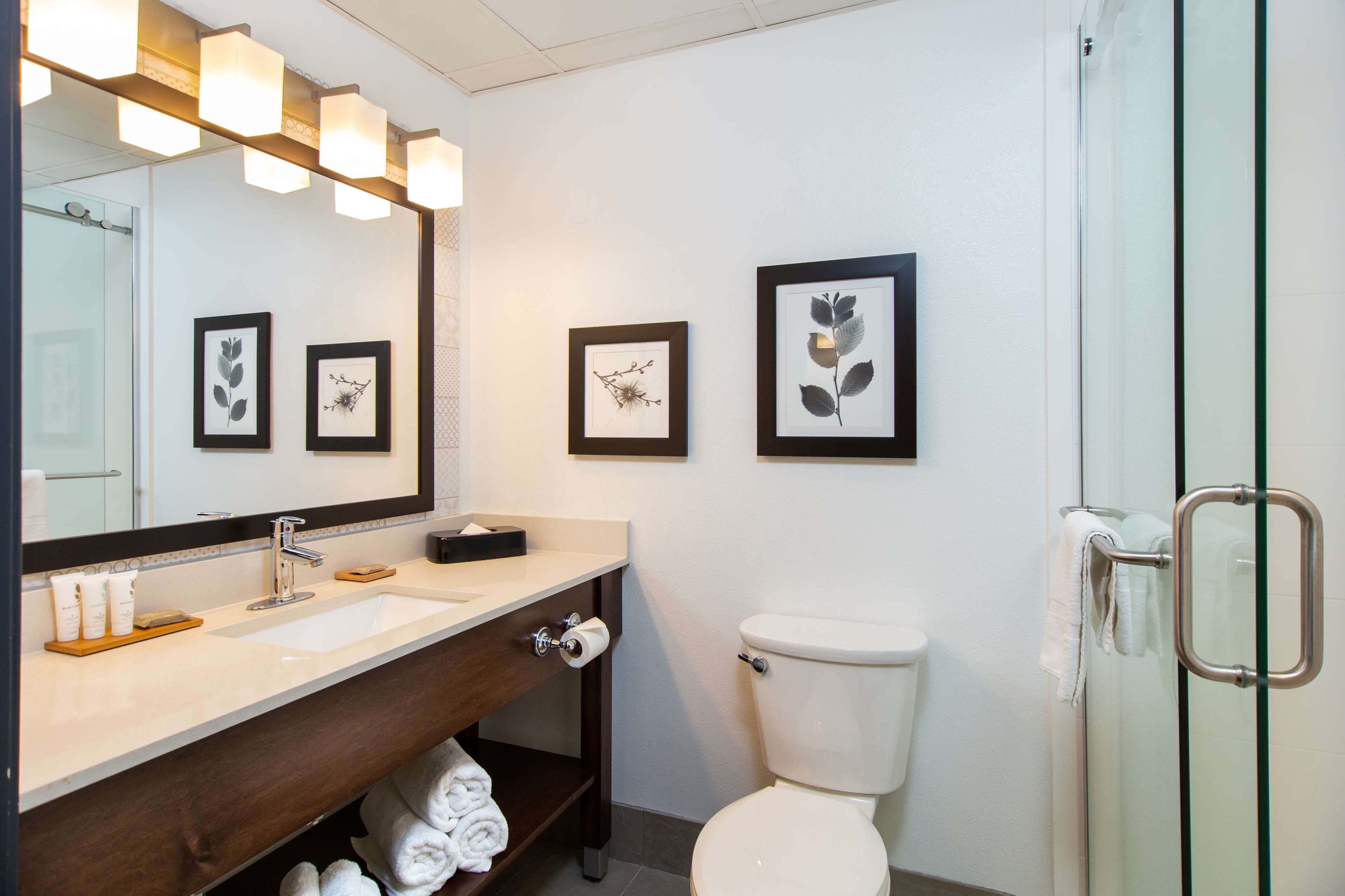 Country Inn & Suites by Radisson, Rapid City, SD - Image 4