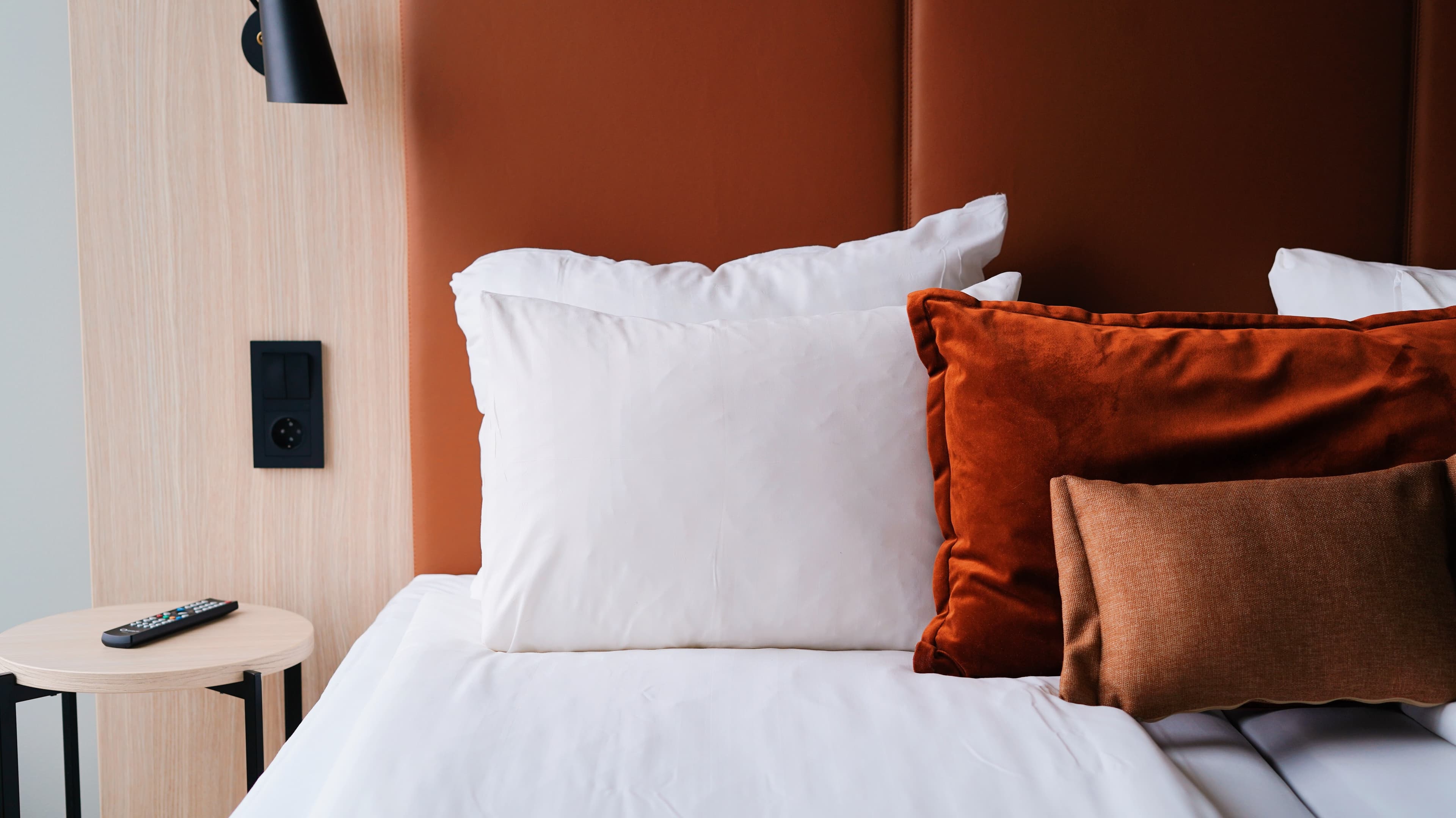 Quality Hotel Arlanda XPO - Image 4