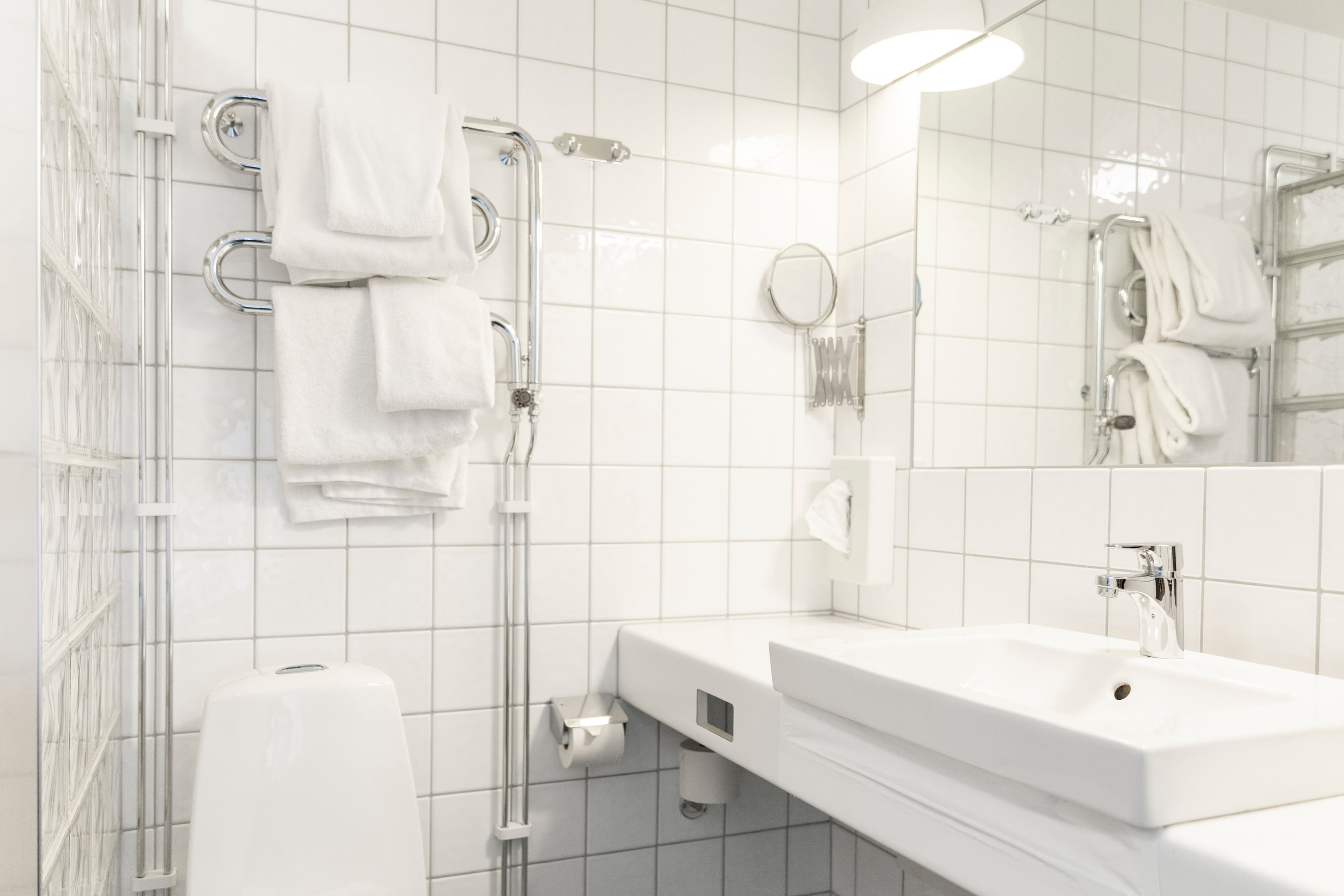 Home Hotel Tapto - Image 5