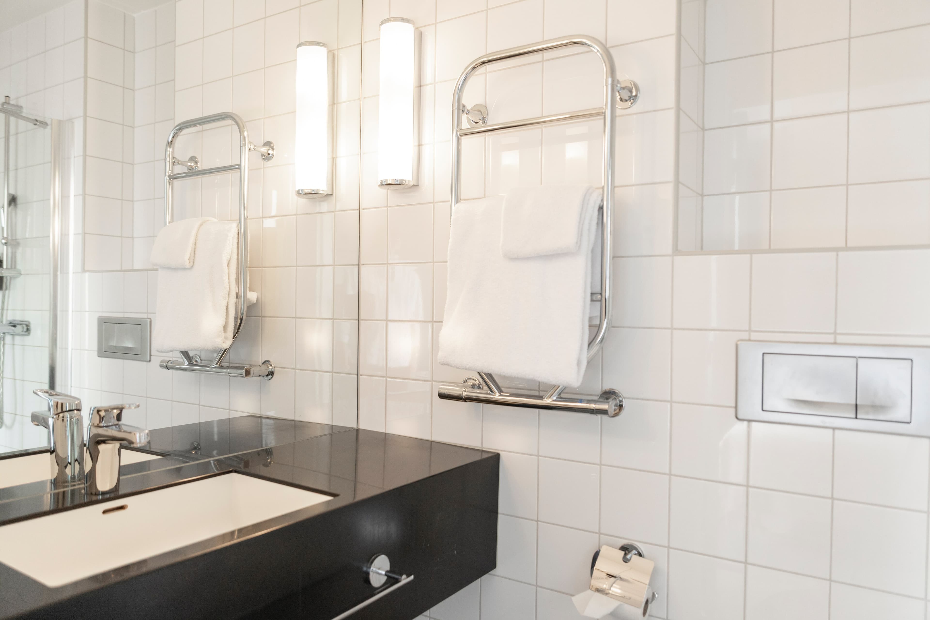 Home Hotel Tapto — 7