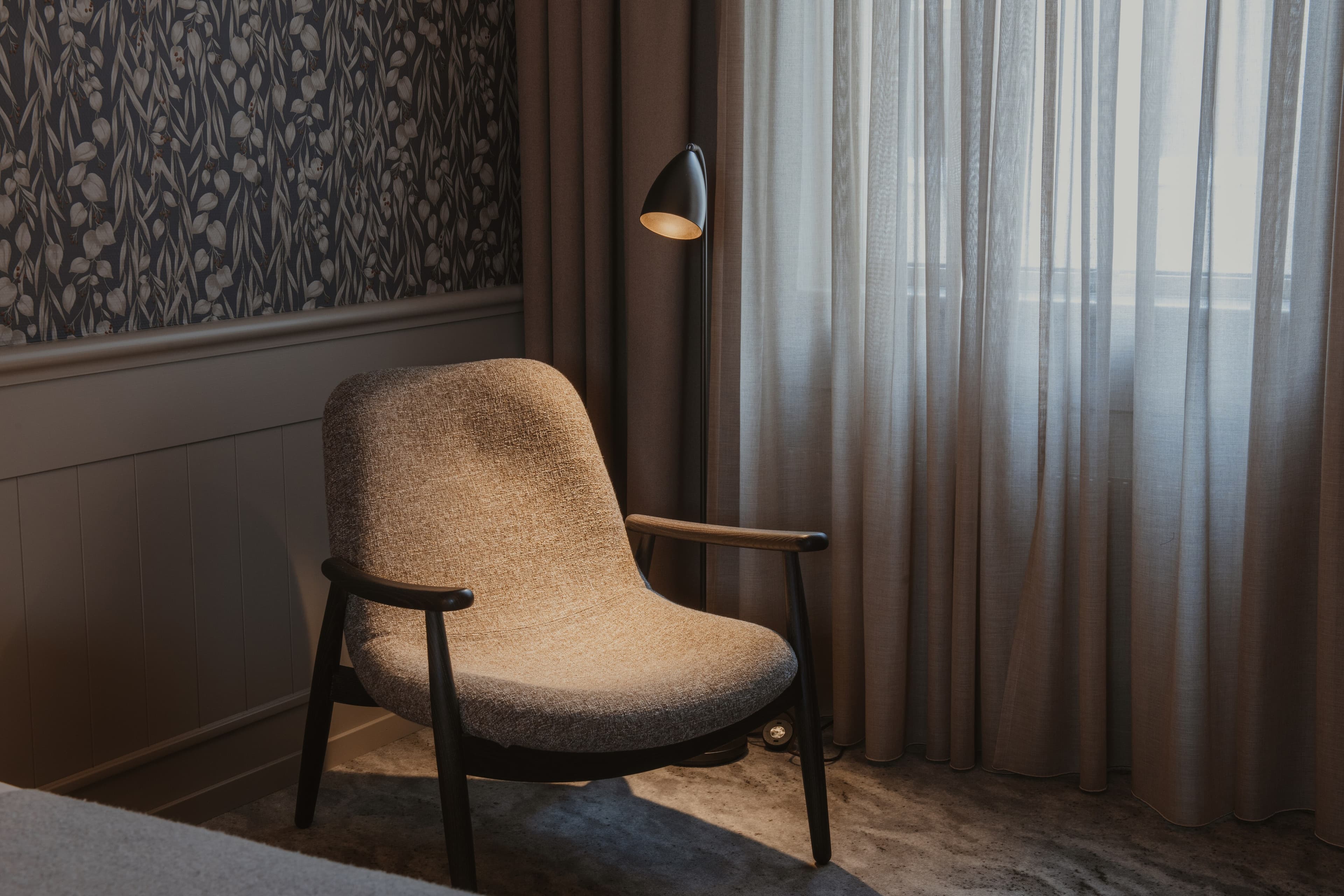 Home Hotel Fregatten - Image 3