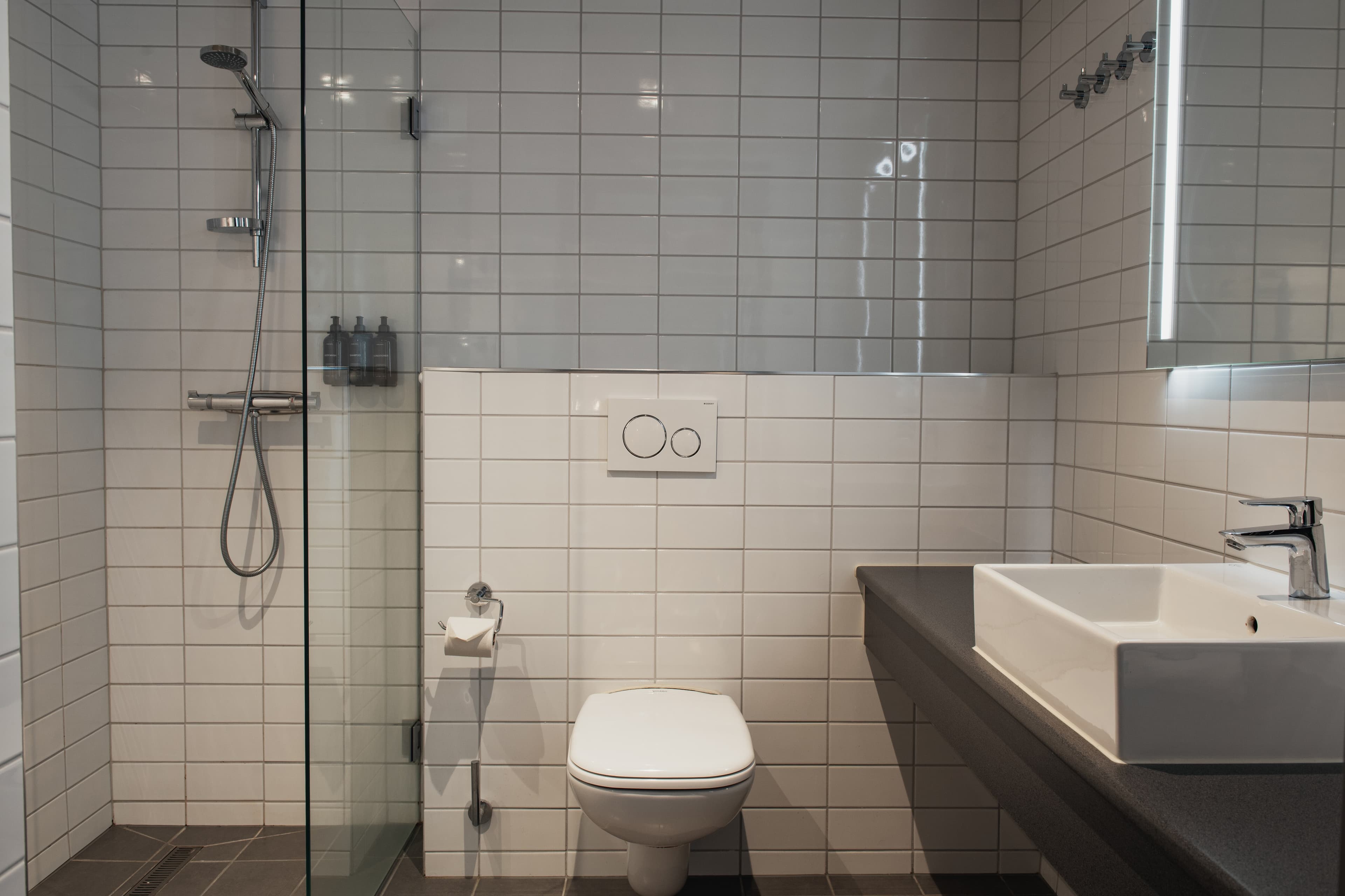 Home Hotel Fregatten - Image 5