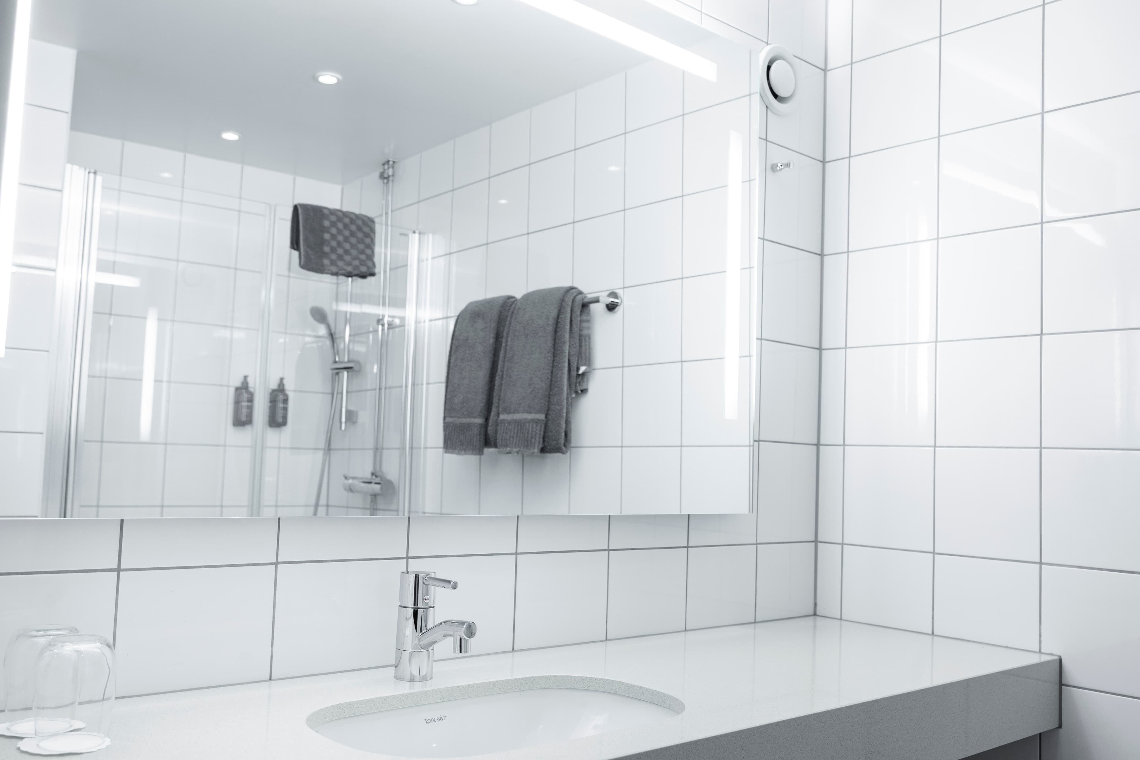 Home Hotel Majoren — 15