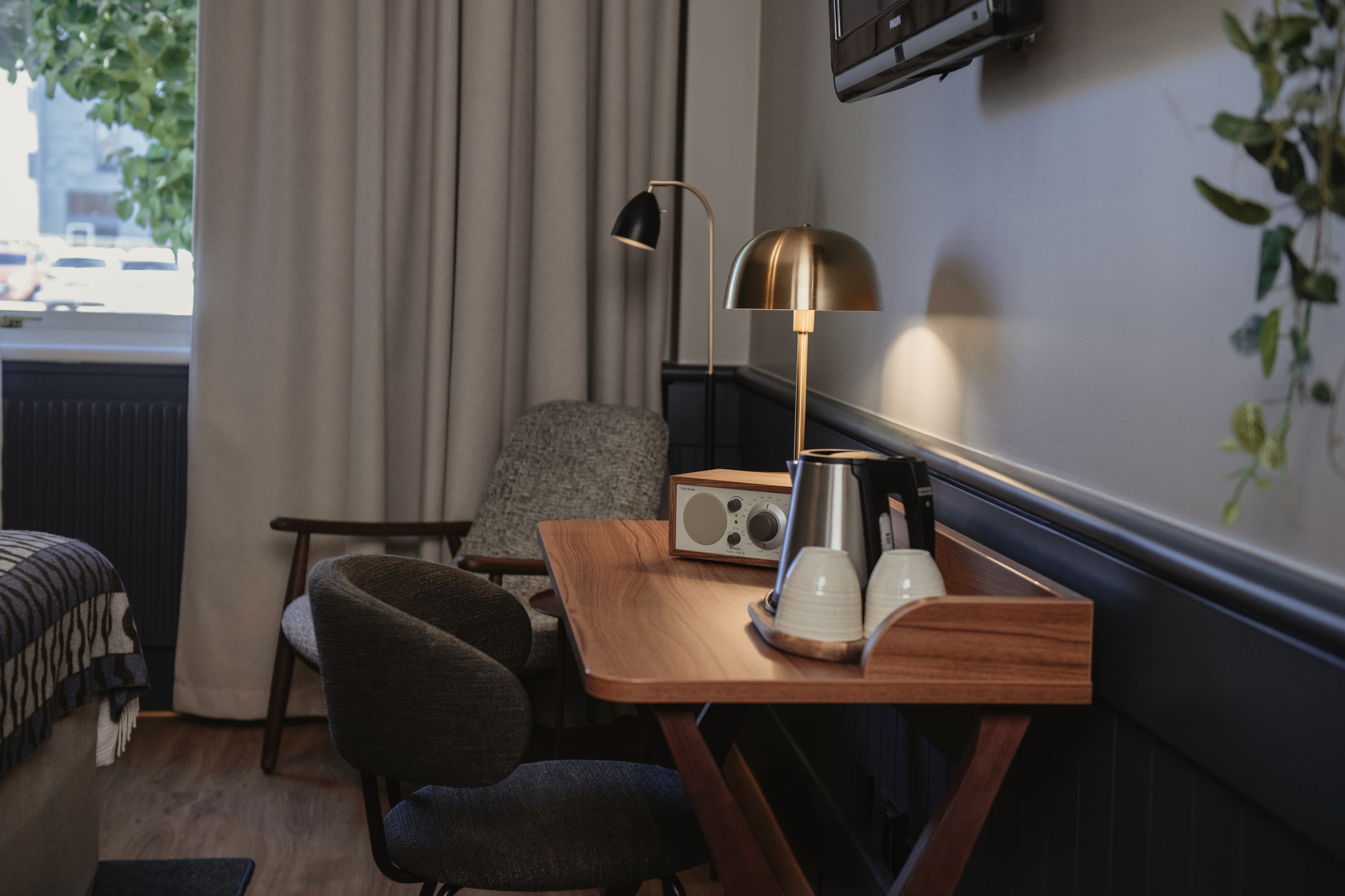Home Hotel Kompaniet — 3