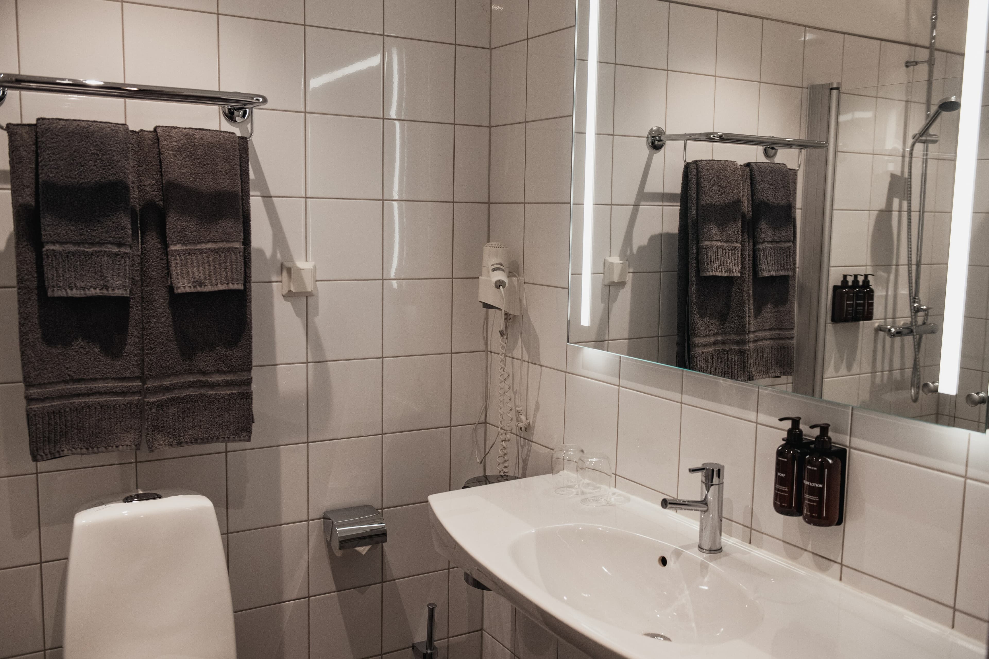 Home Hotel Kompaniet — 4