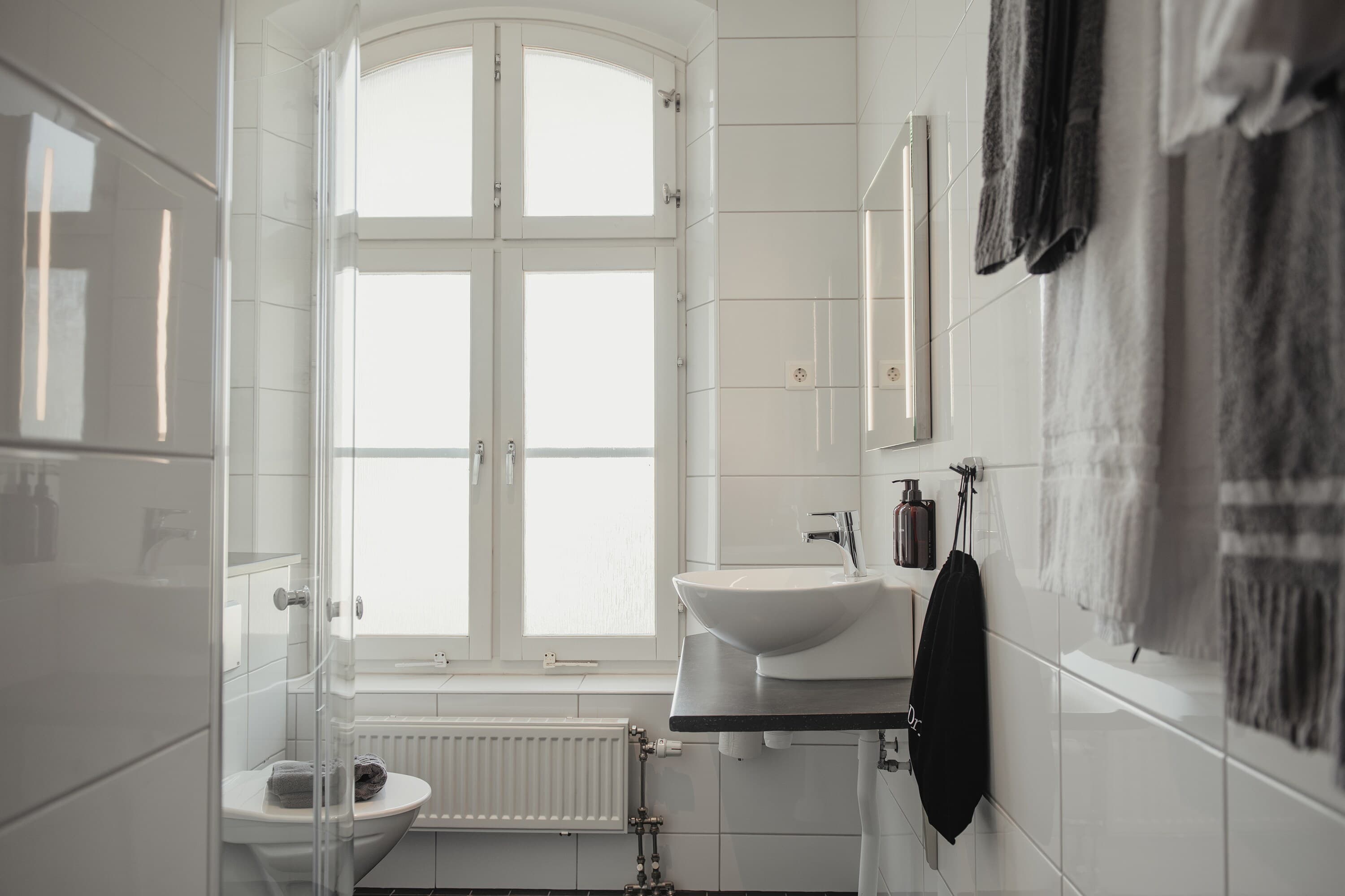 Home Hotel Bilan — 14
