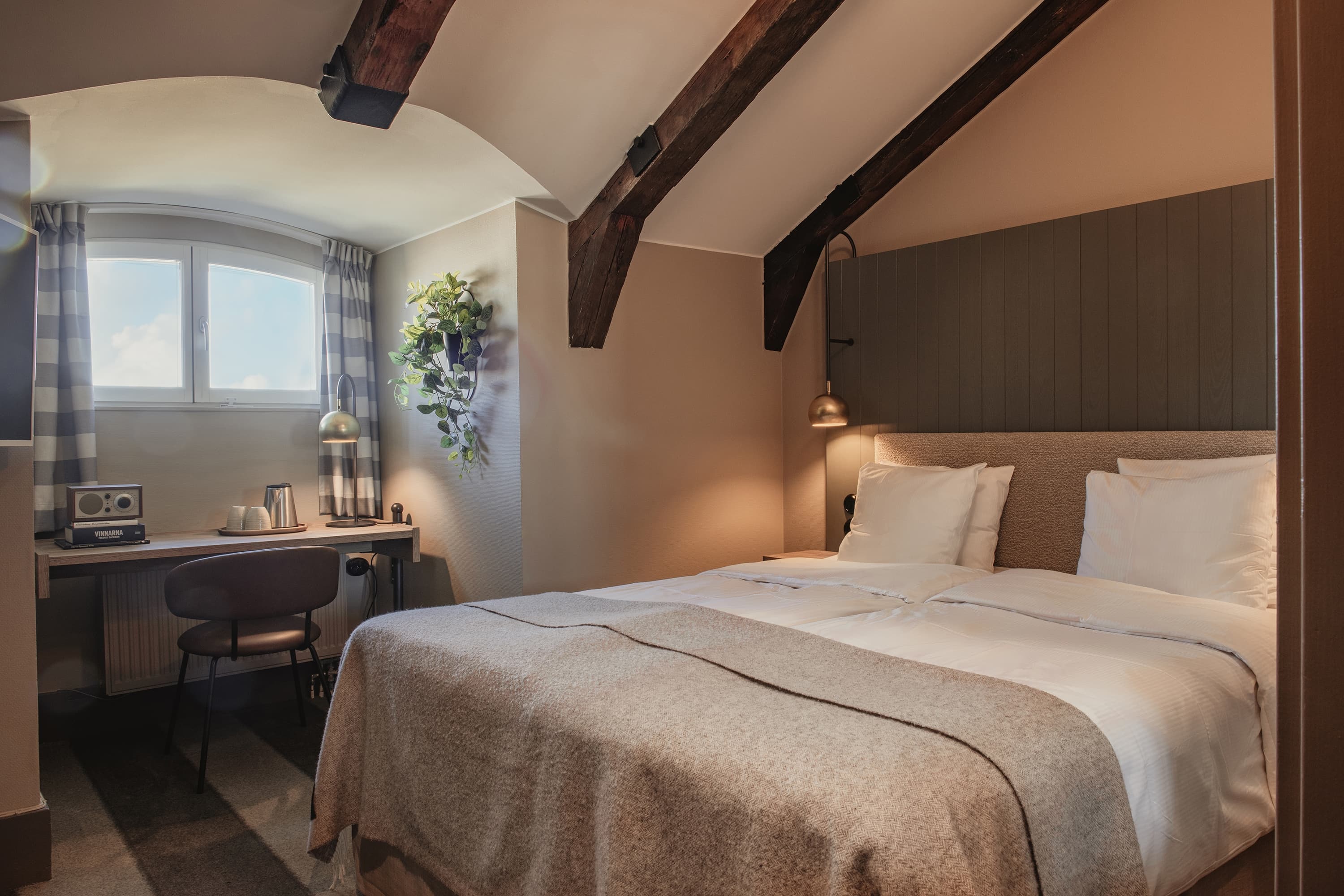 Home Hotel Bilan - Image 3