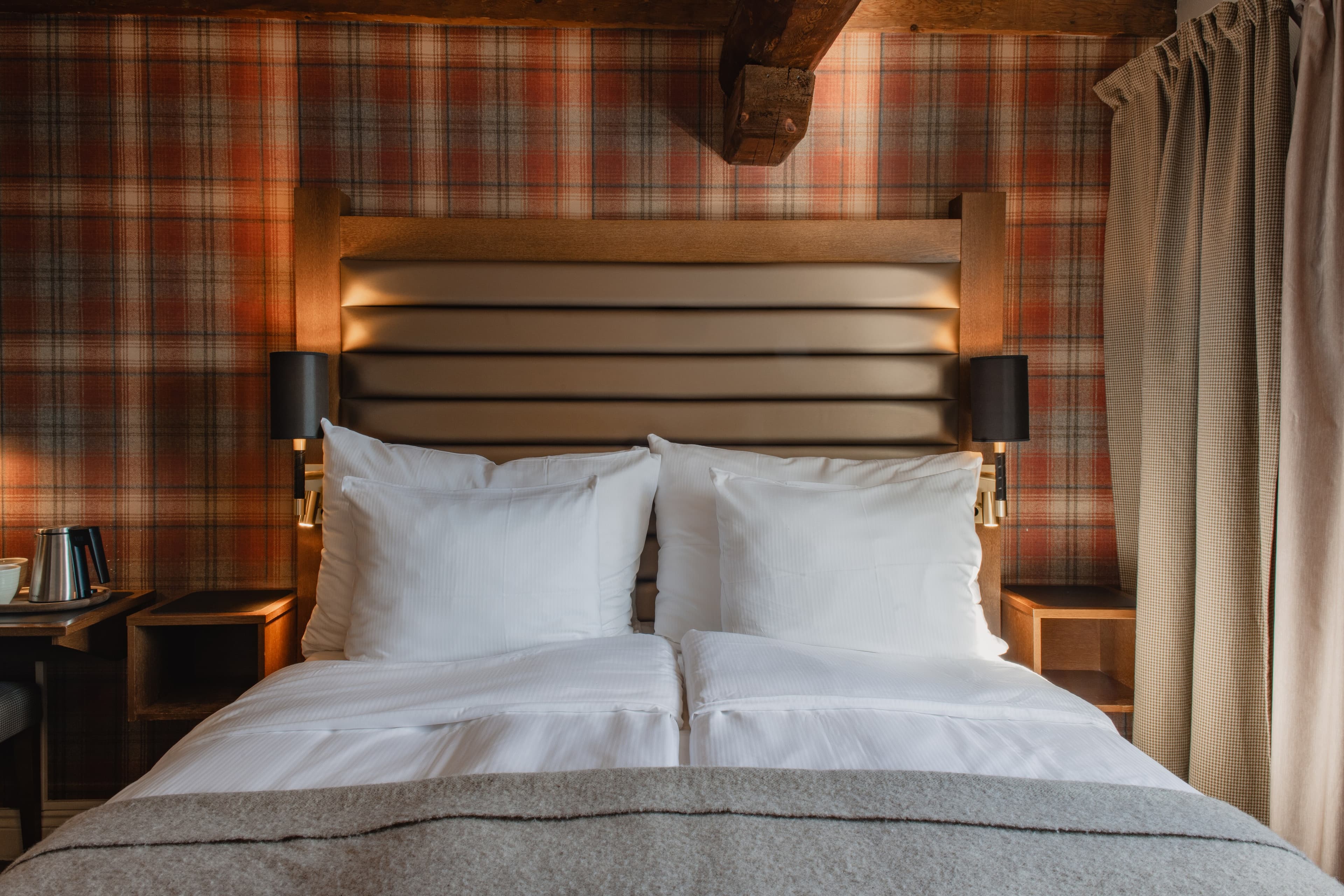Home Hotel Packhuset - Image 5