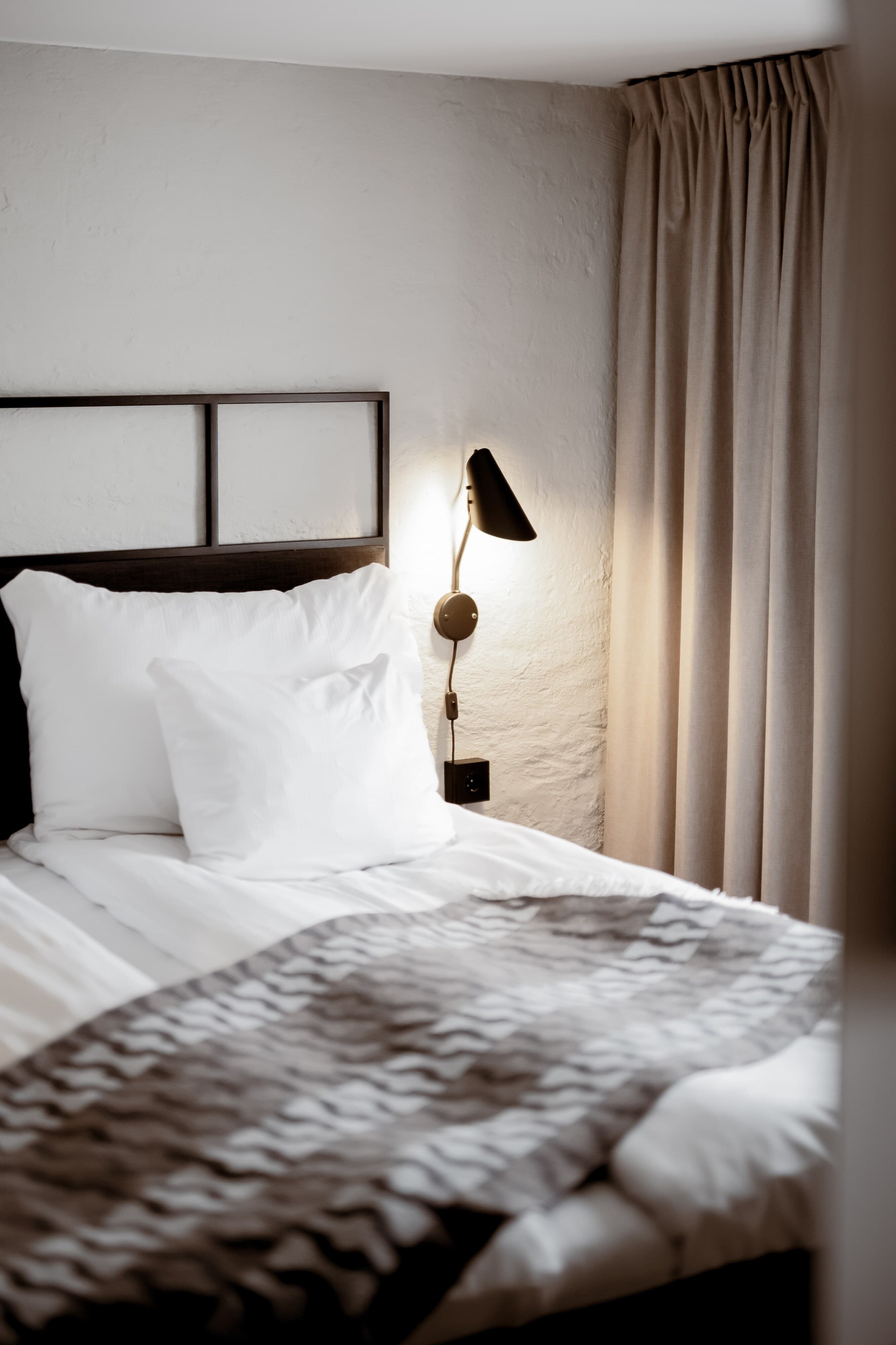 Home Hotel Packhuset - Image 3
