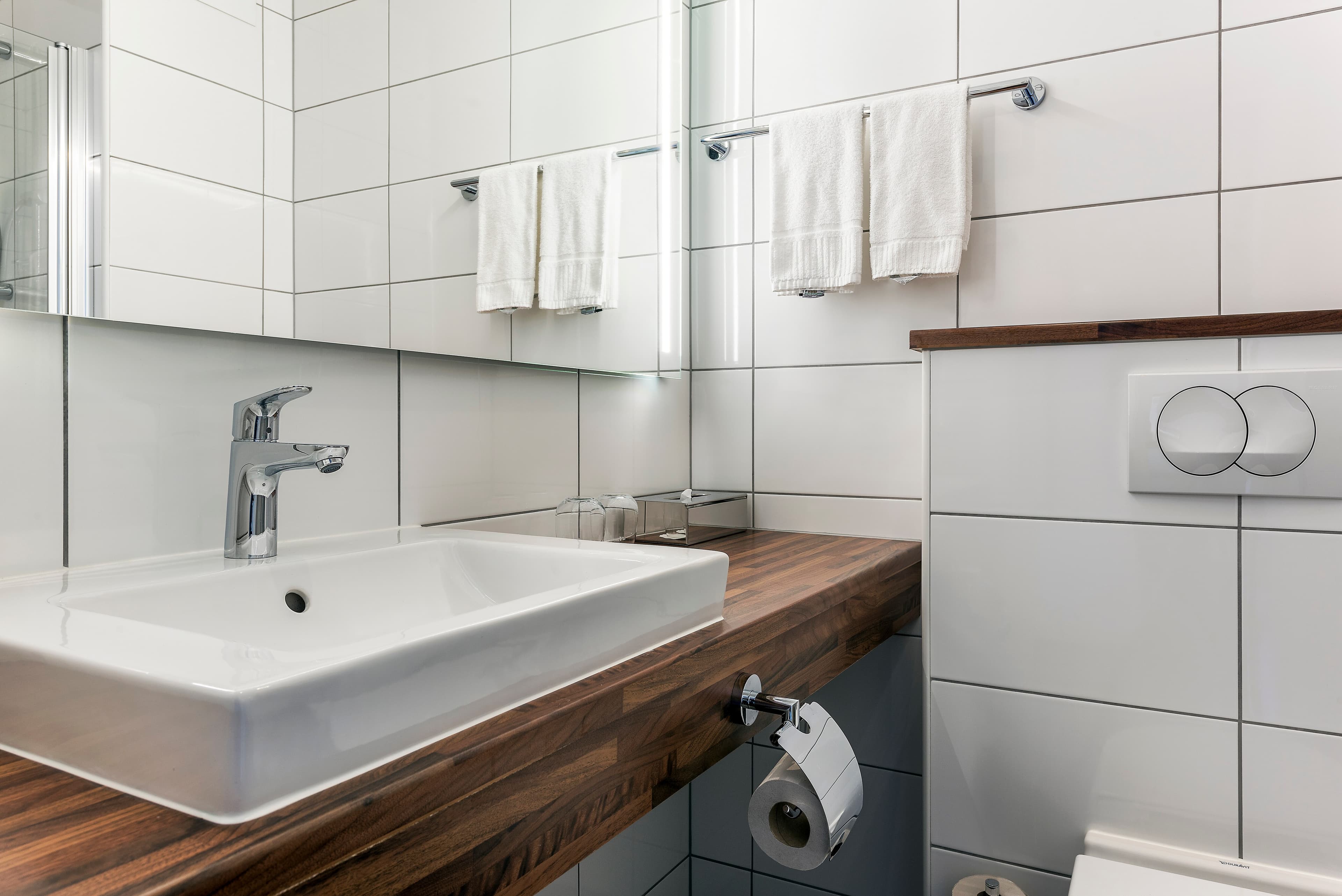 Home Hotel Victoria - Image 3
