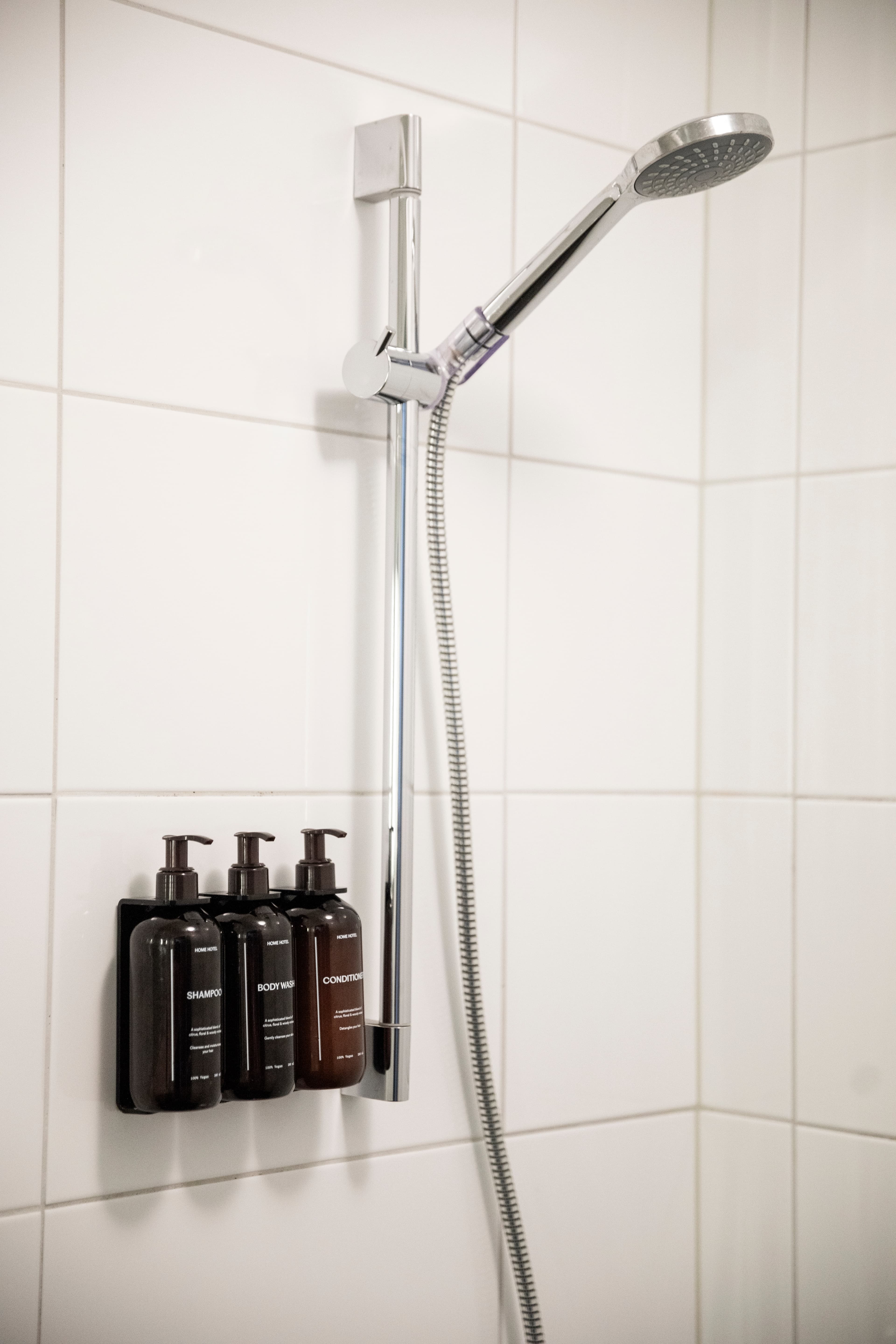 Home Hotel Bolinder Munktell — 5