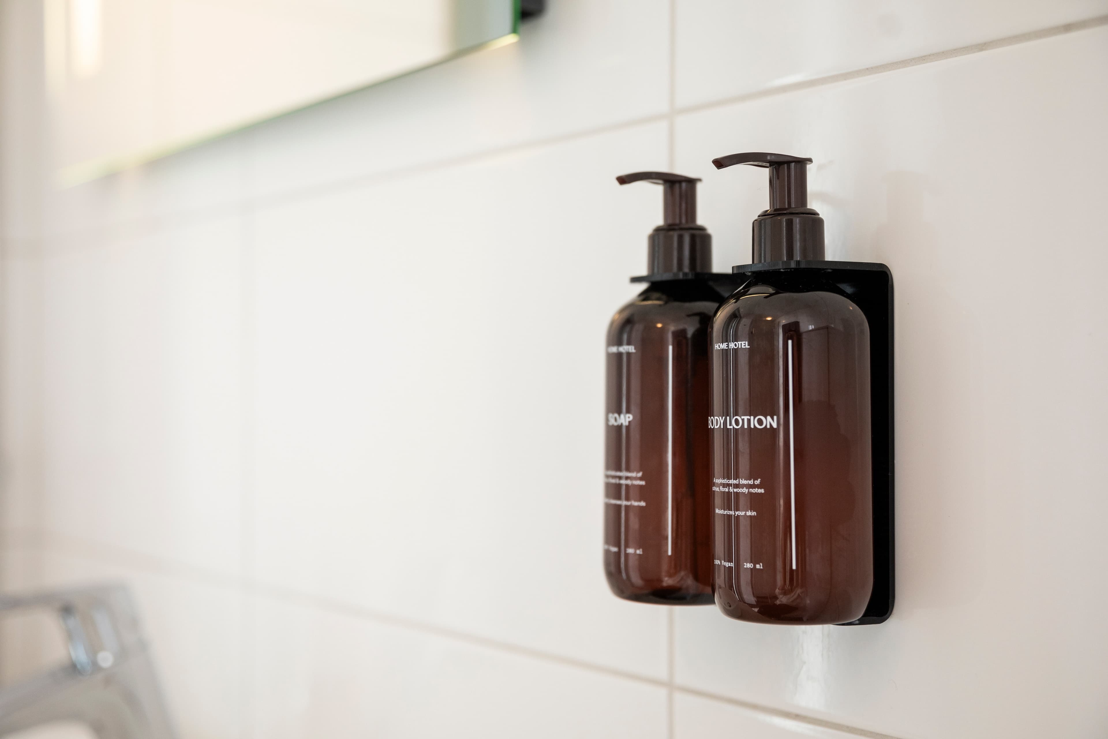 Home Hotel Bolinder Munktell — 7