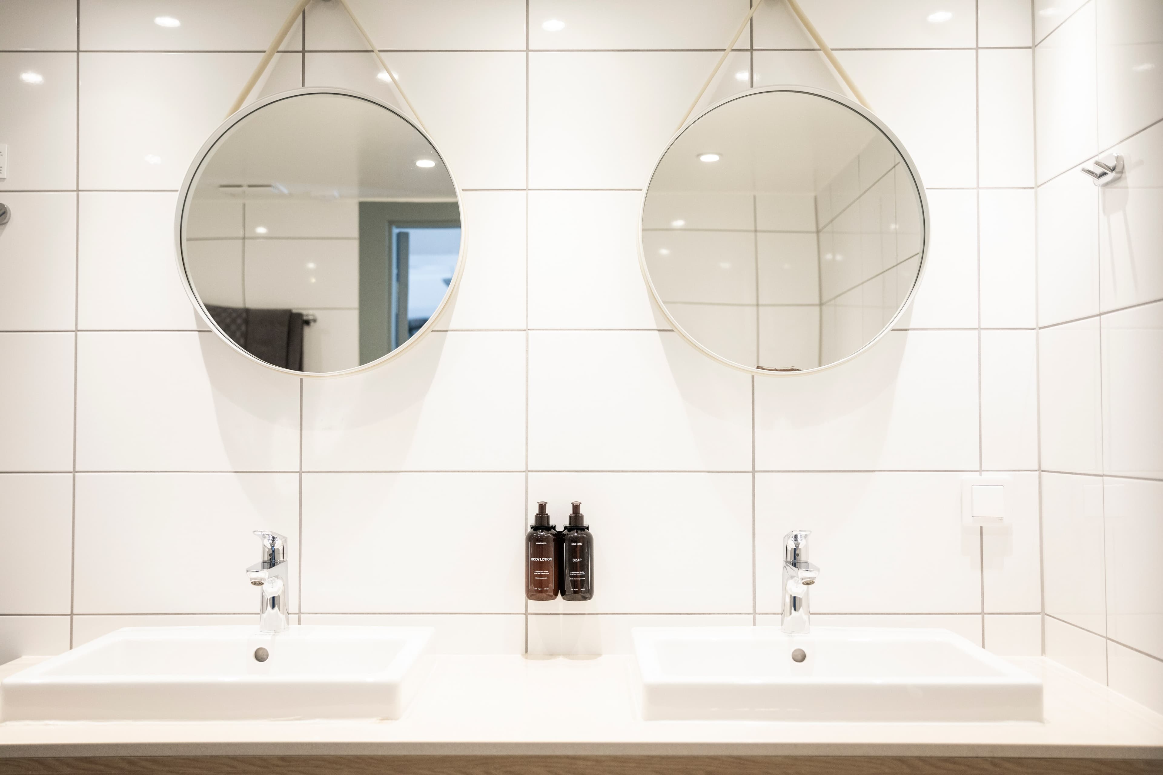 Home Hotel Bolinder Munktell — 12