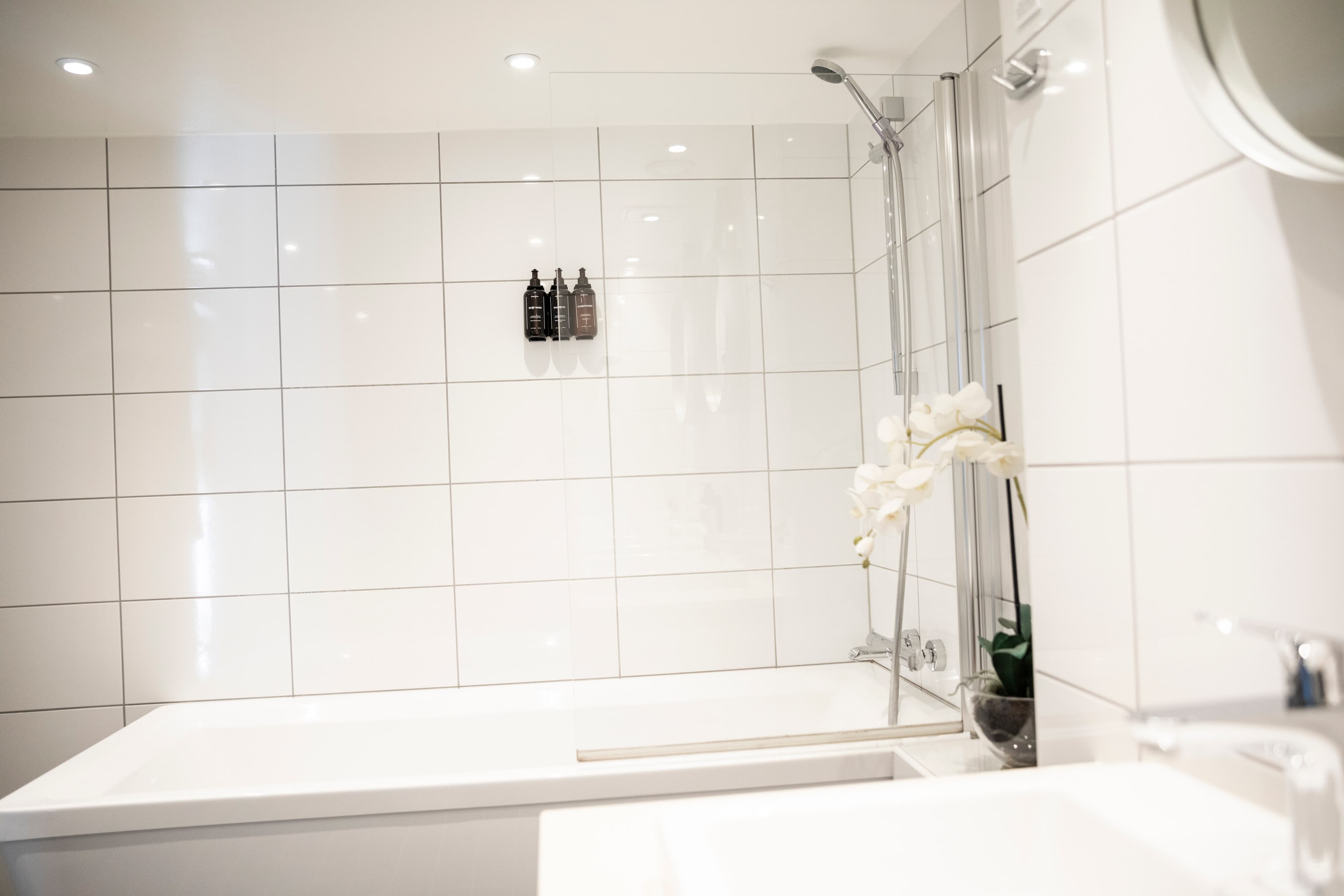 Home Hotel Bolinder Munktell — 13
