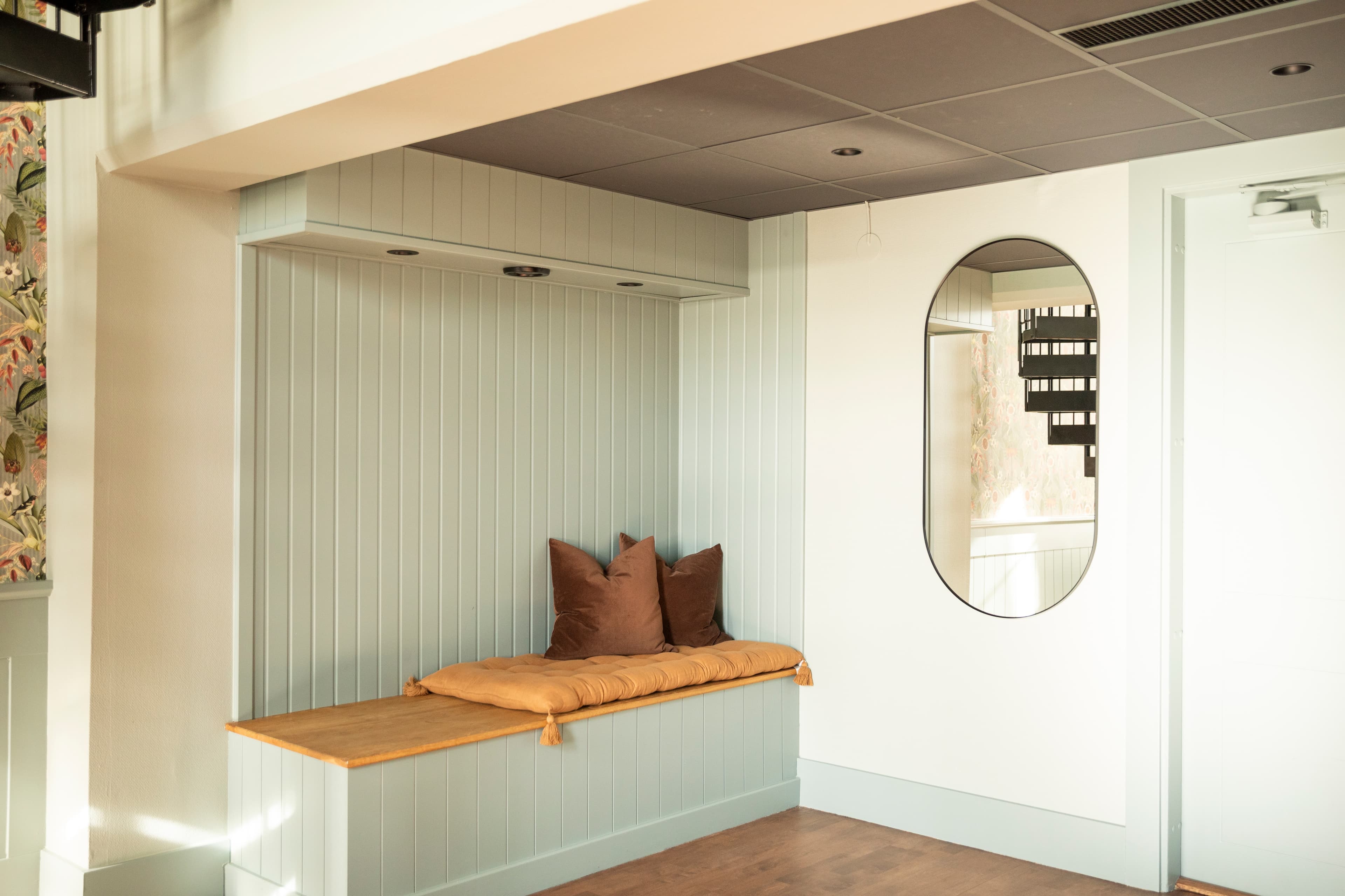 Home Hotel Bolinder Munktell — 15